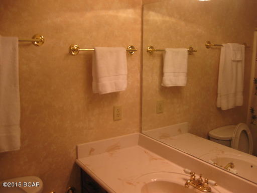 El Centro Beach - Residential Lease