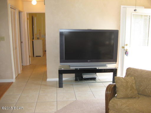 El Centro Beach - Residential Lease