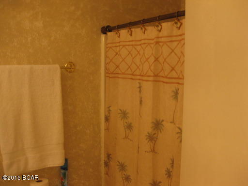 El Centro Beach - Residential Lease