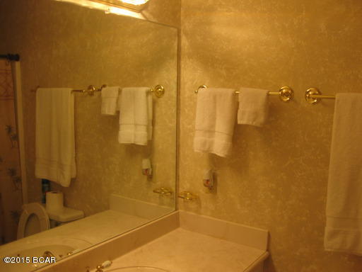 El Centro Beach - Residential Lease