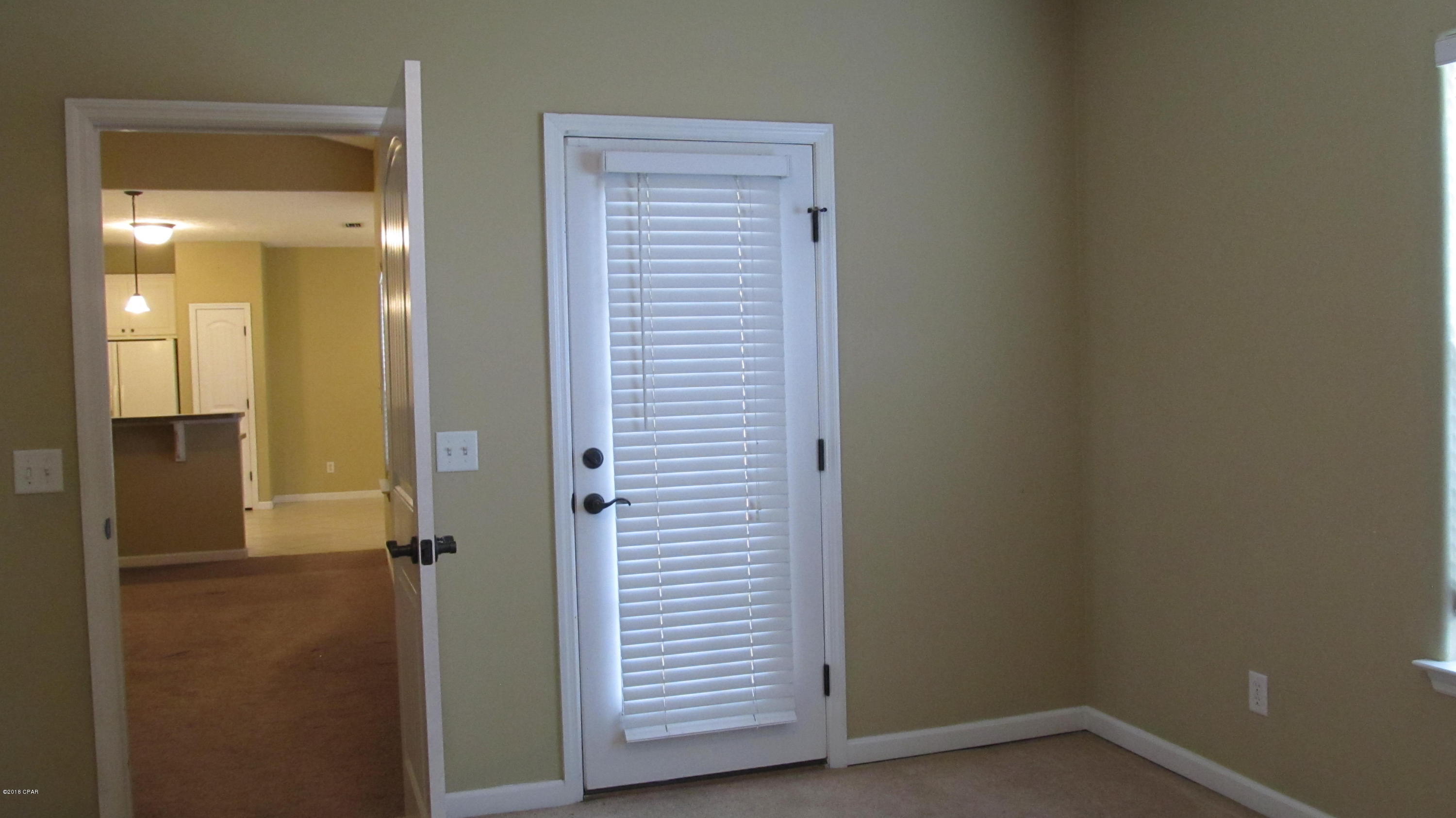 Cherokee Heights Phase III - Residential