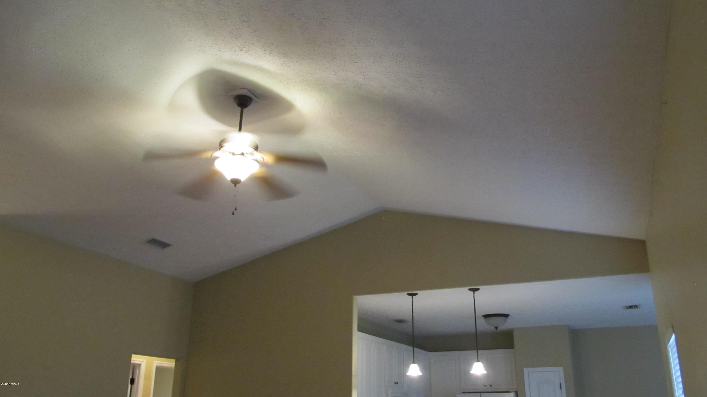 Cherokee Heights Phase III - Residential