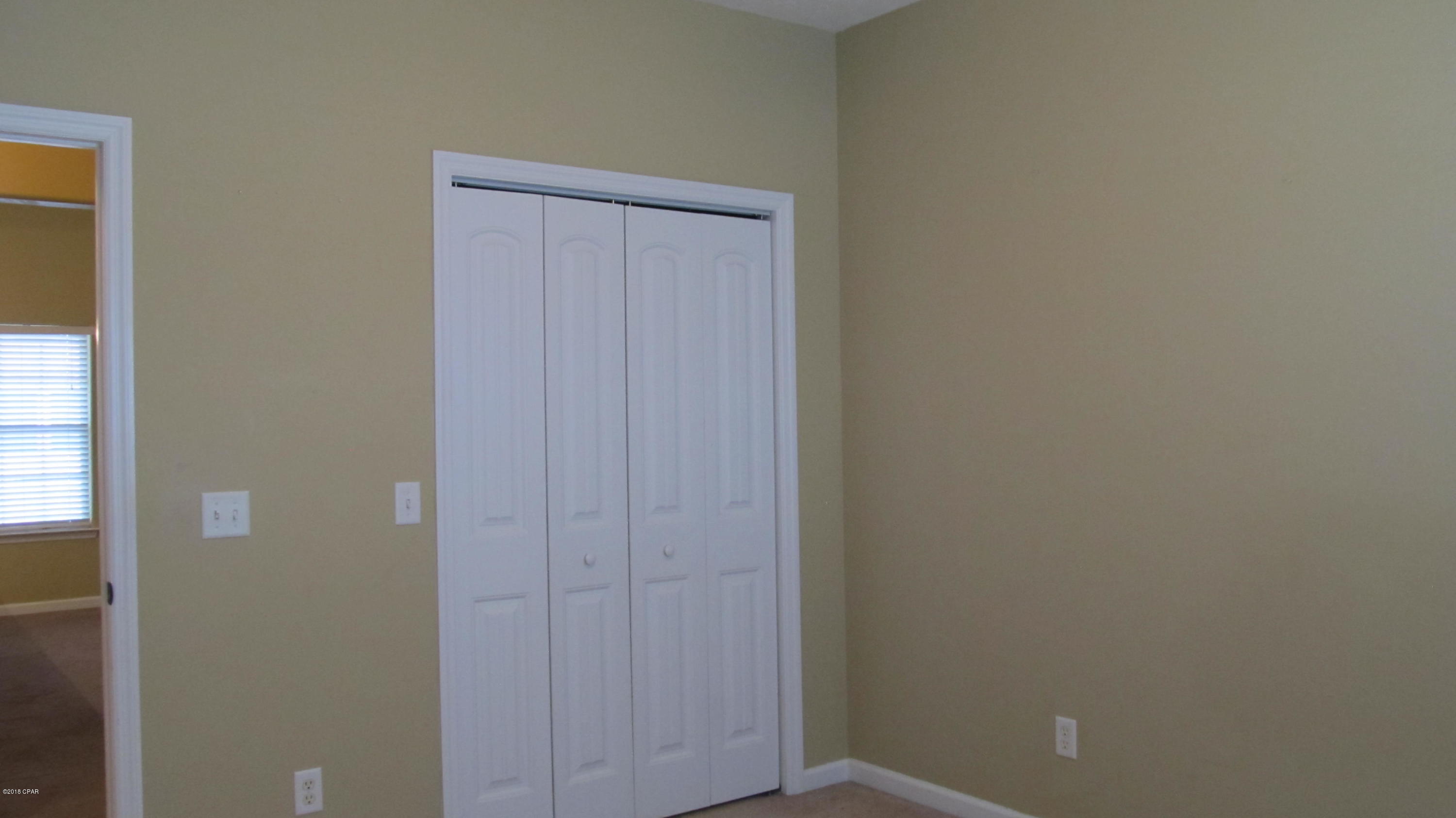 Cherokee Heights Phase III - Residential