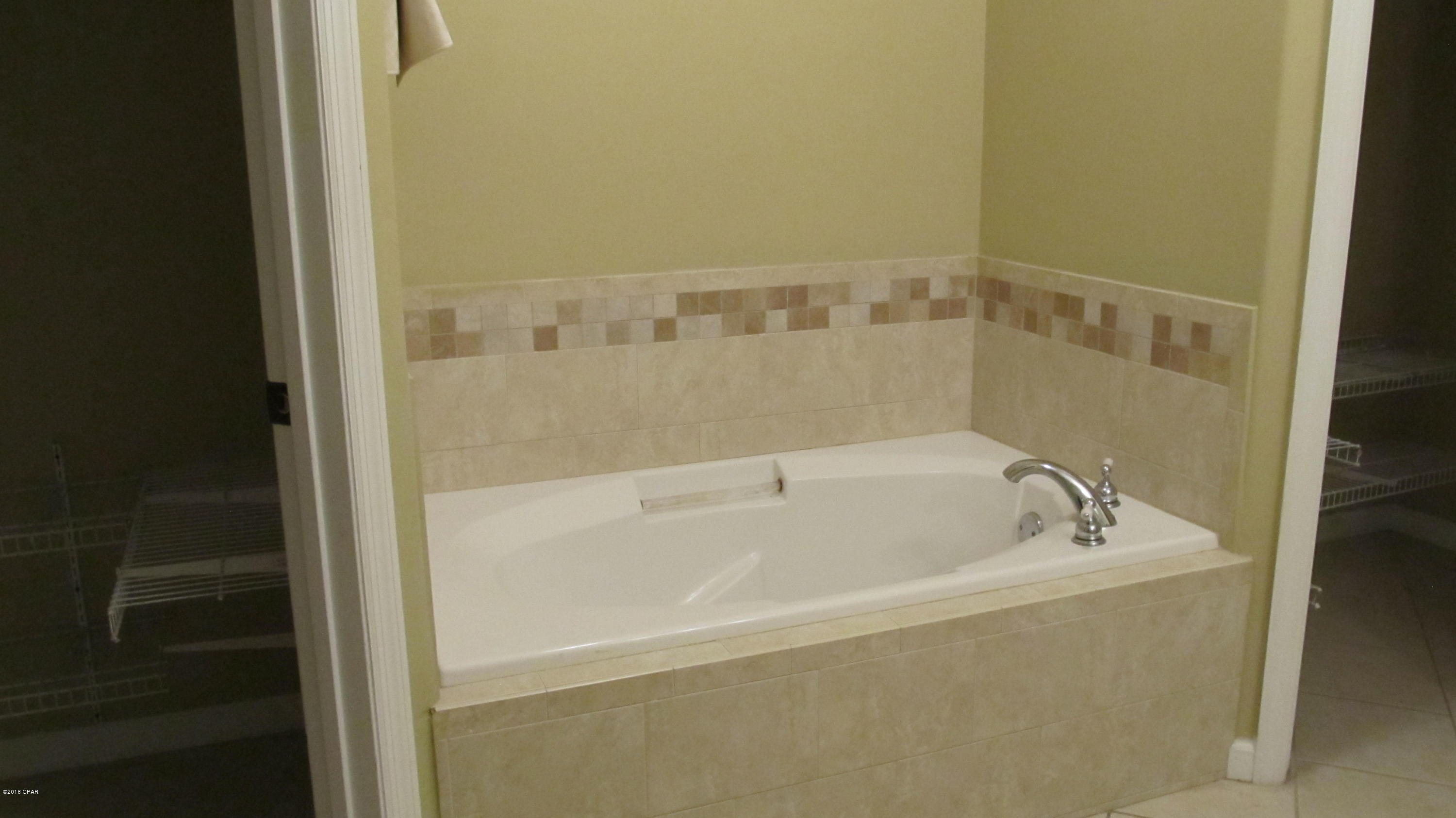 Cherokee Heights Phase III - Residential