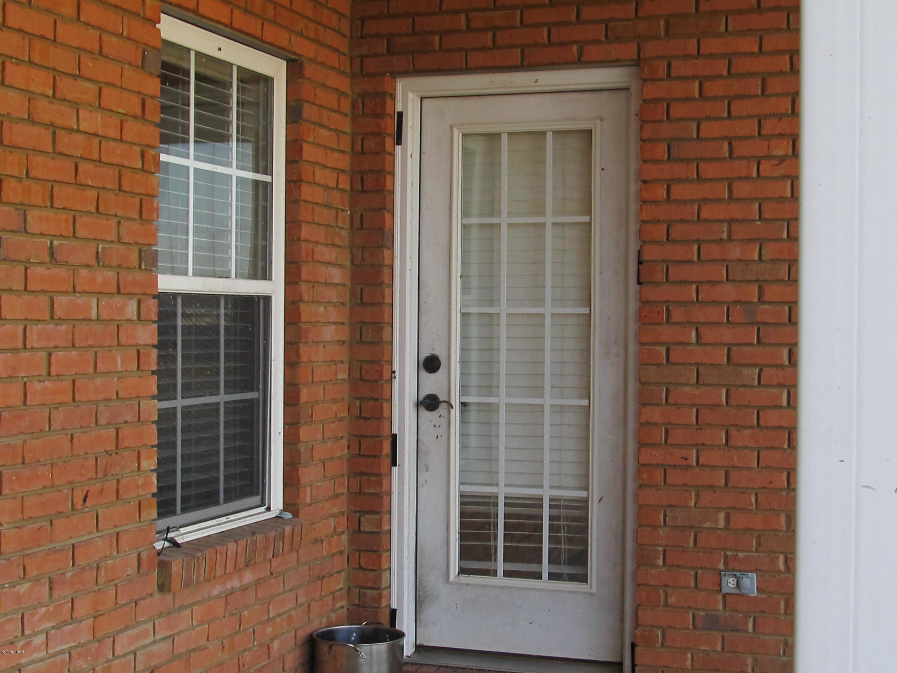 Cherokee Heights Phase III - Residential