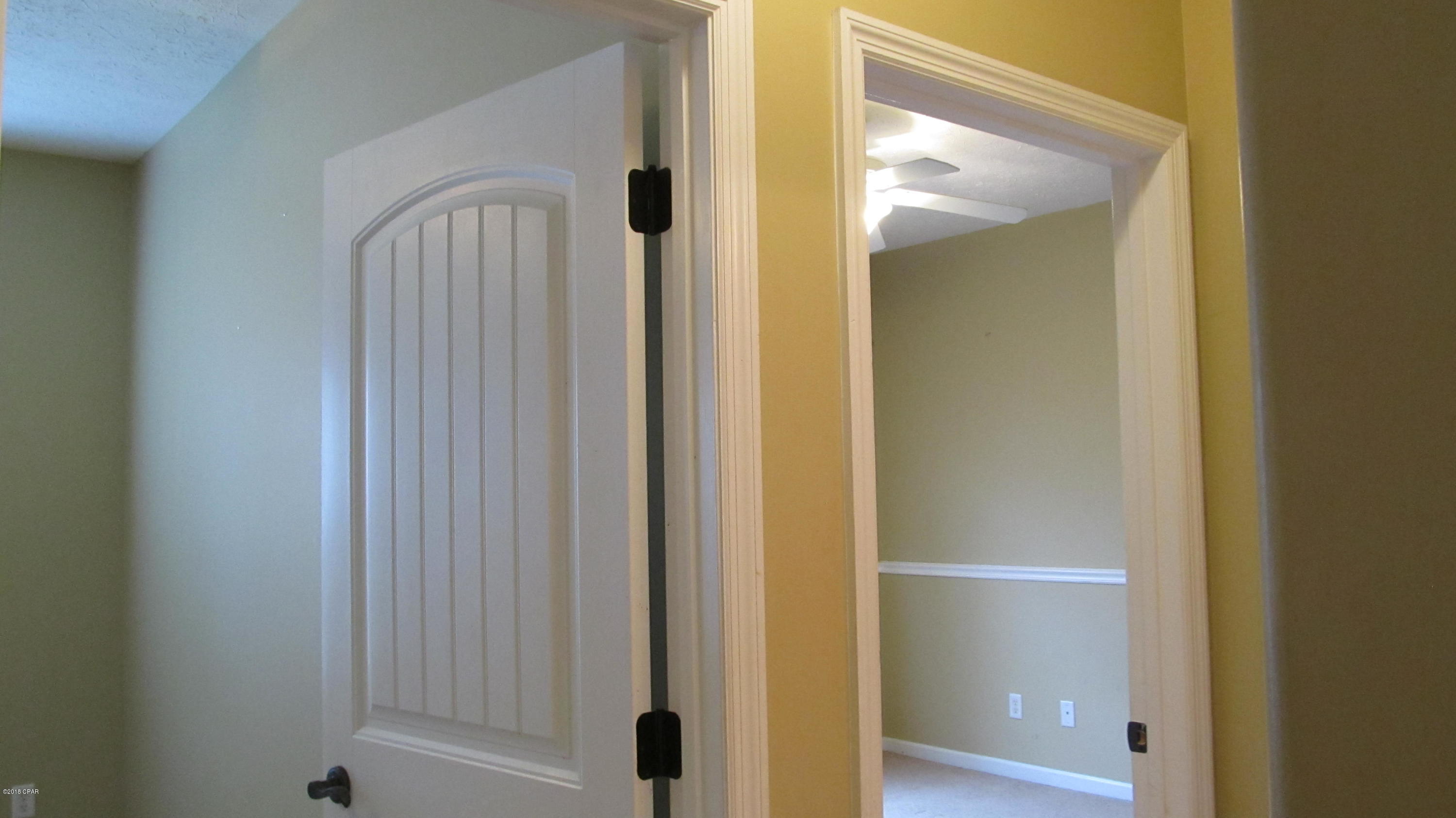 Cherokee Heights Phase III - Residential