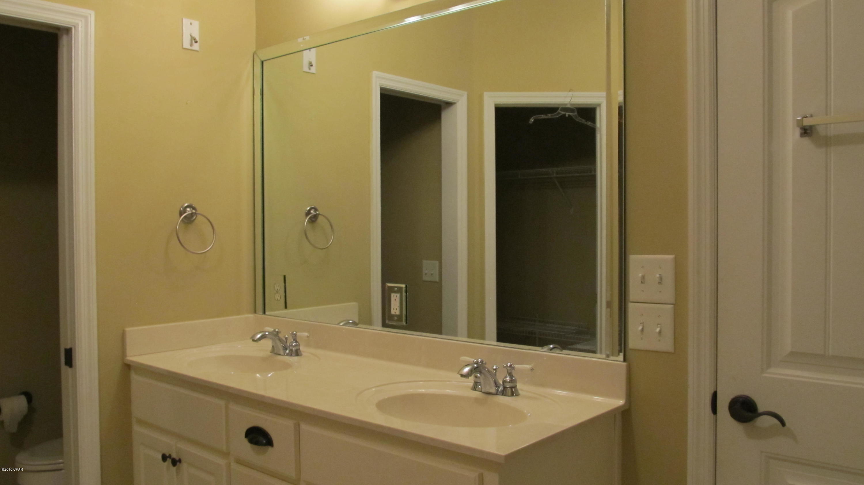 Cherokee Heights Phase III - Residential