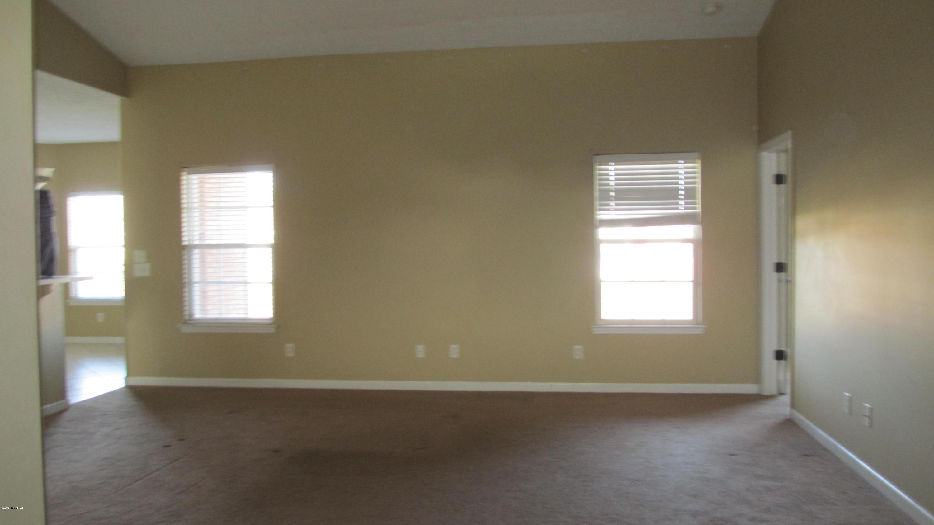 Cherokee Heights Phase III - Residential