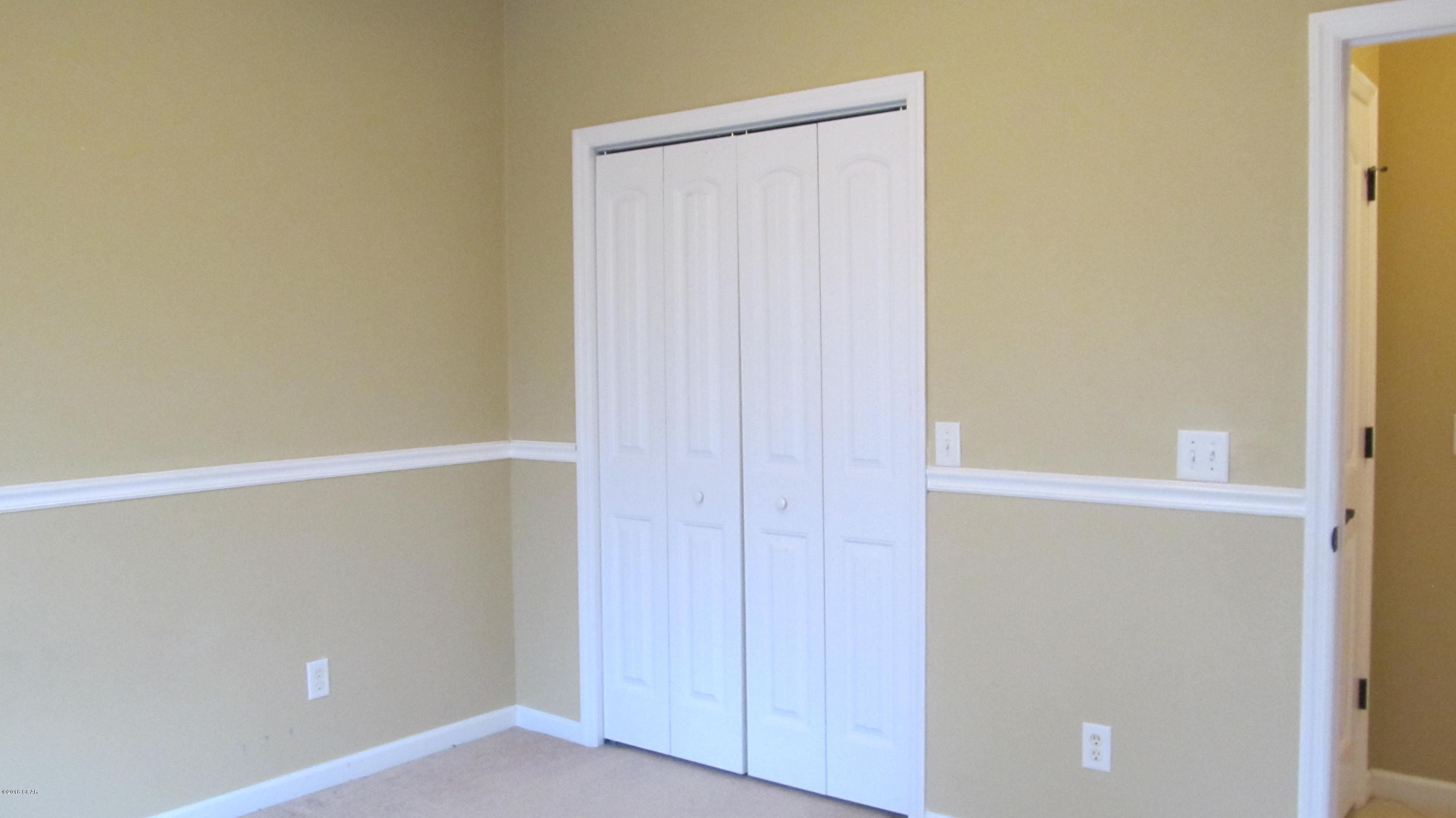 Cherokee Heights Phase III - Residential