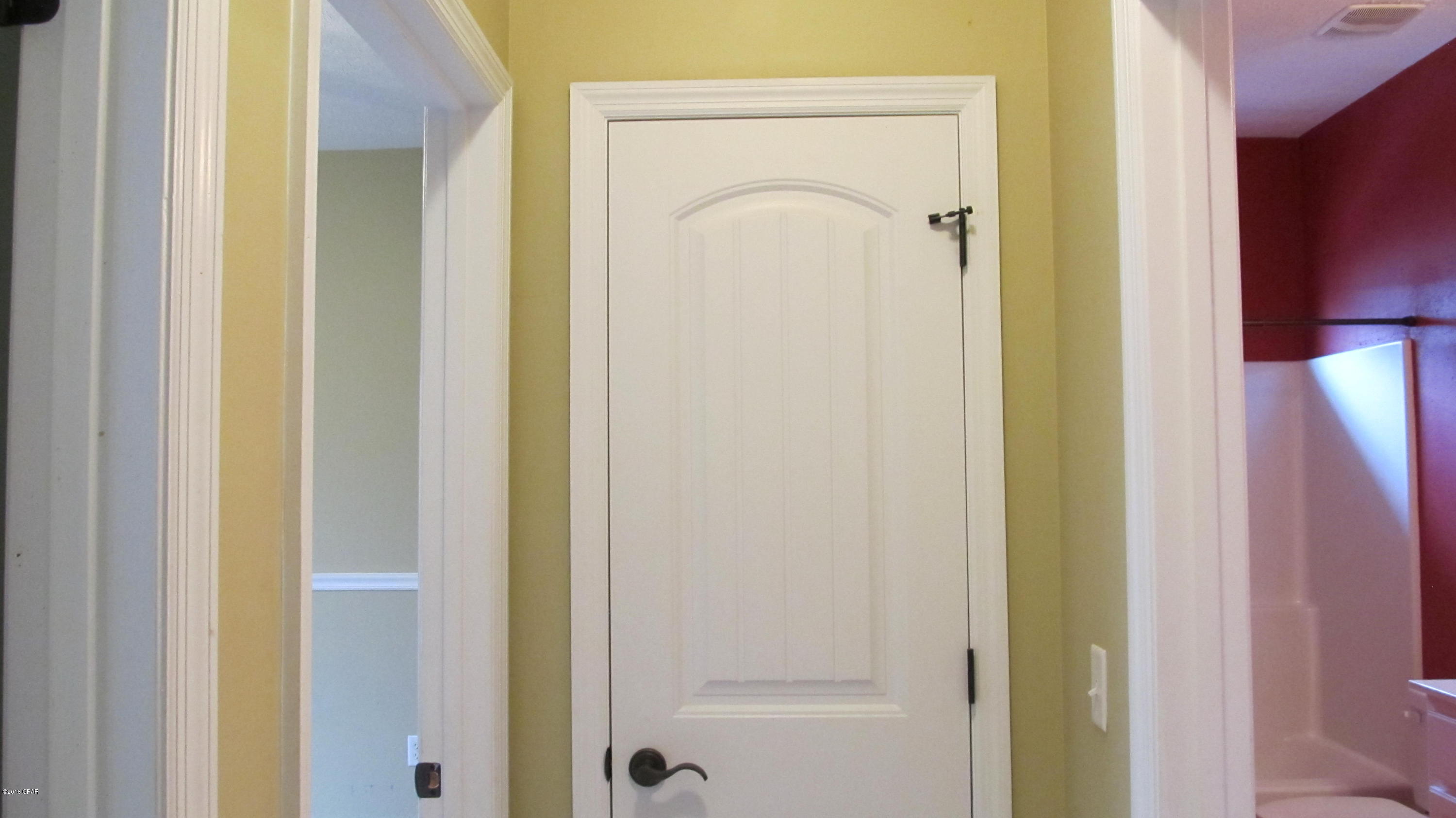 Cherokee Heights Phase III - Residential