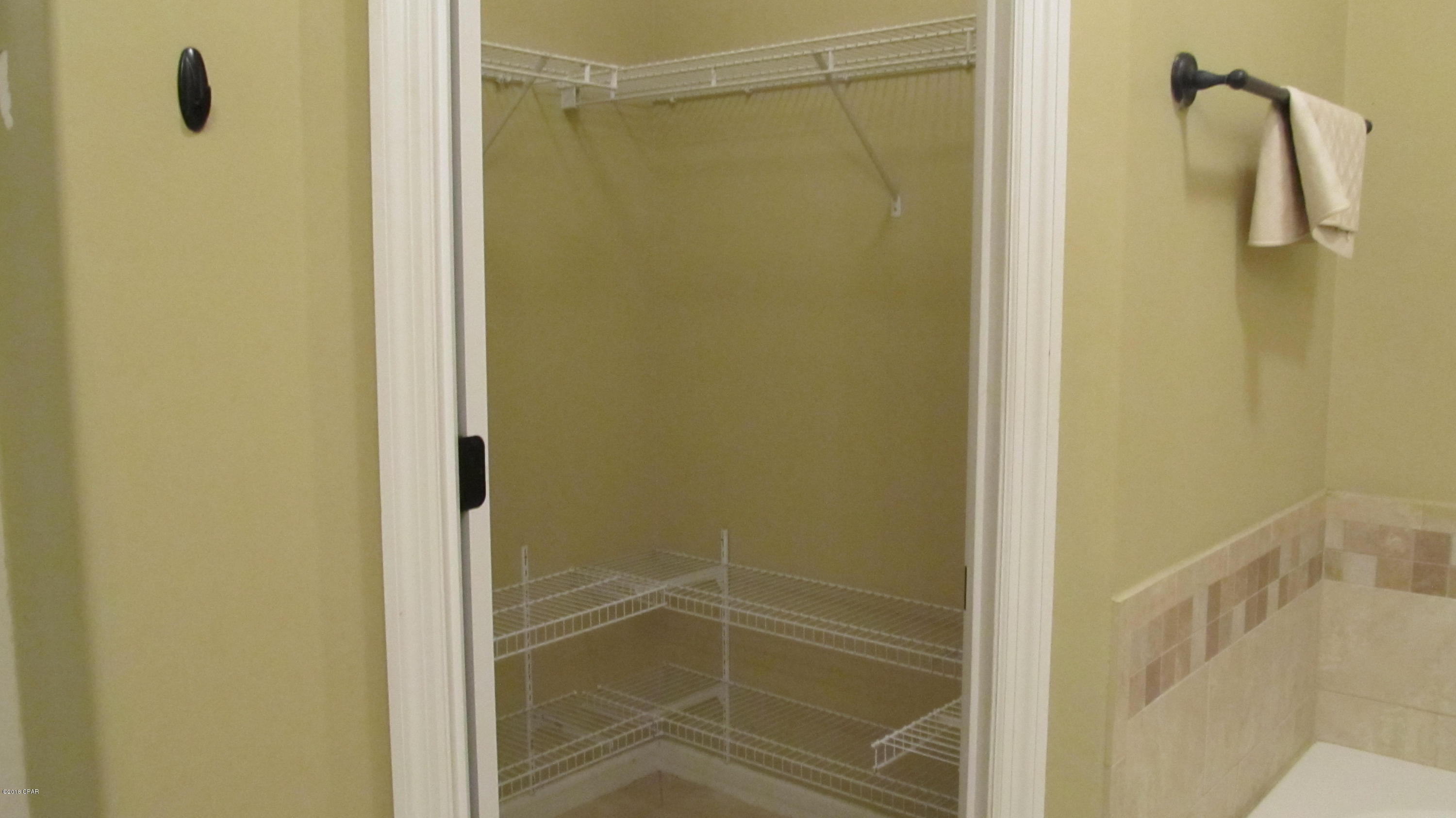 Cherokee Heights Phase III - Residential