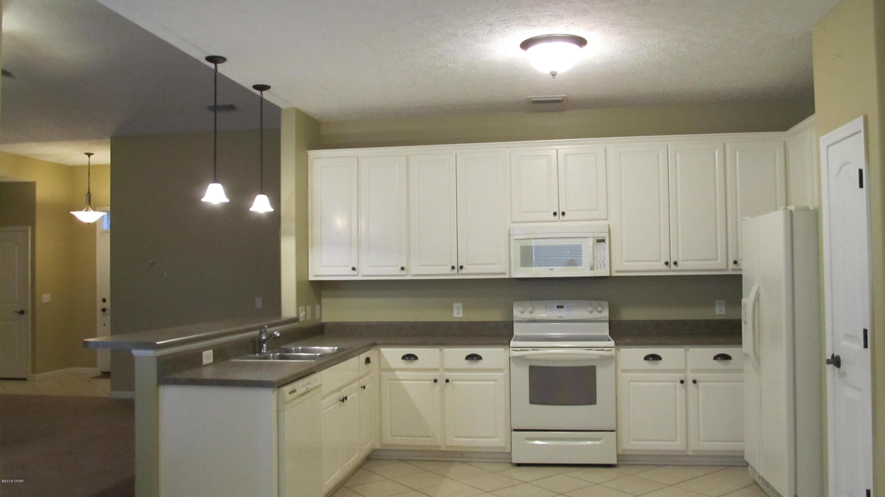 Cherokee Heights Phase III - Residential