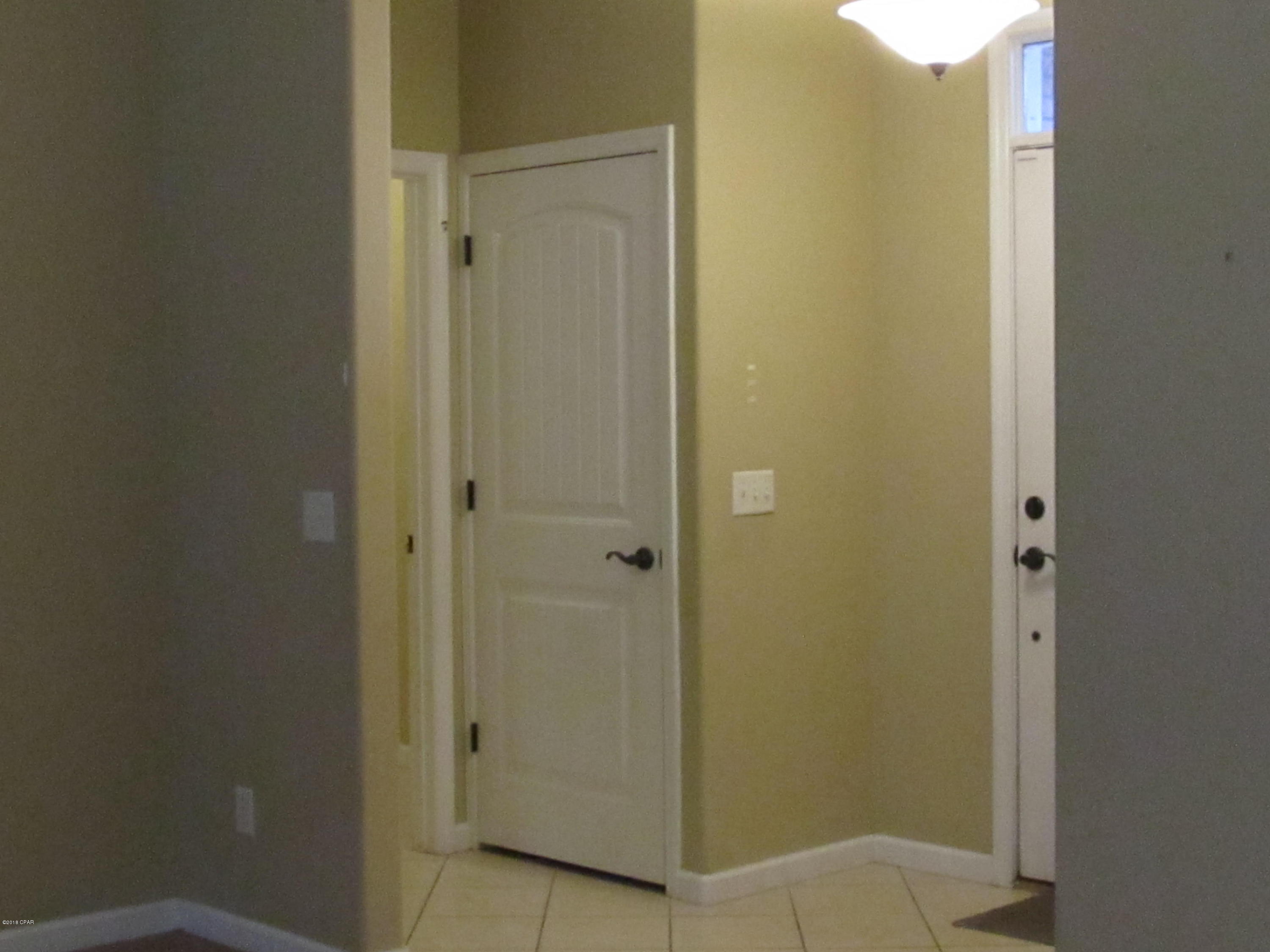 Cherokee Heights Phase III - Residential