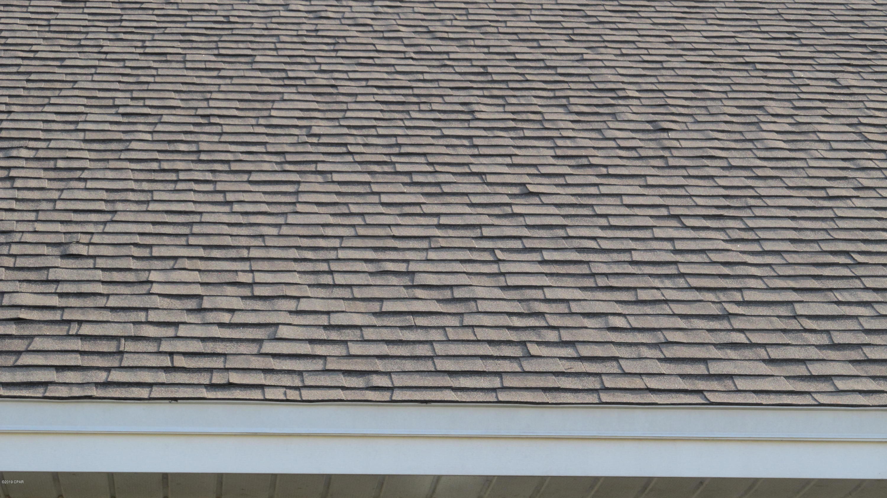 Cherokee Heights Phase III - Residential