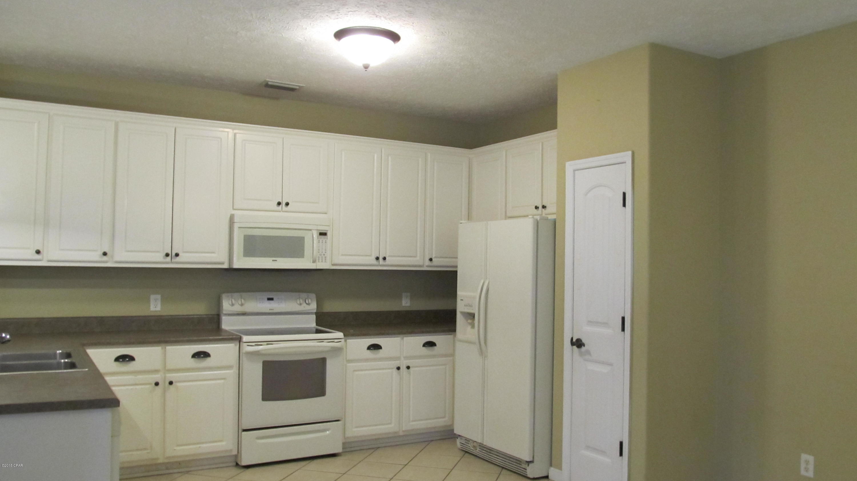 Cherokee Heights Phase III - Residential