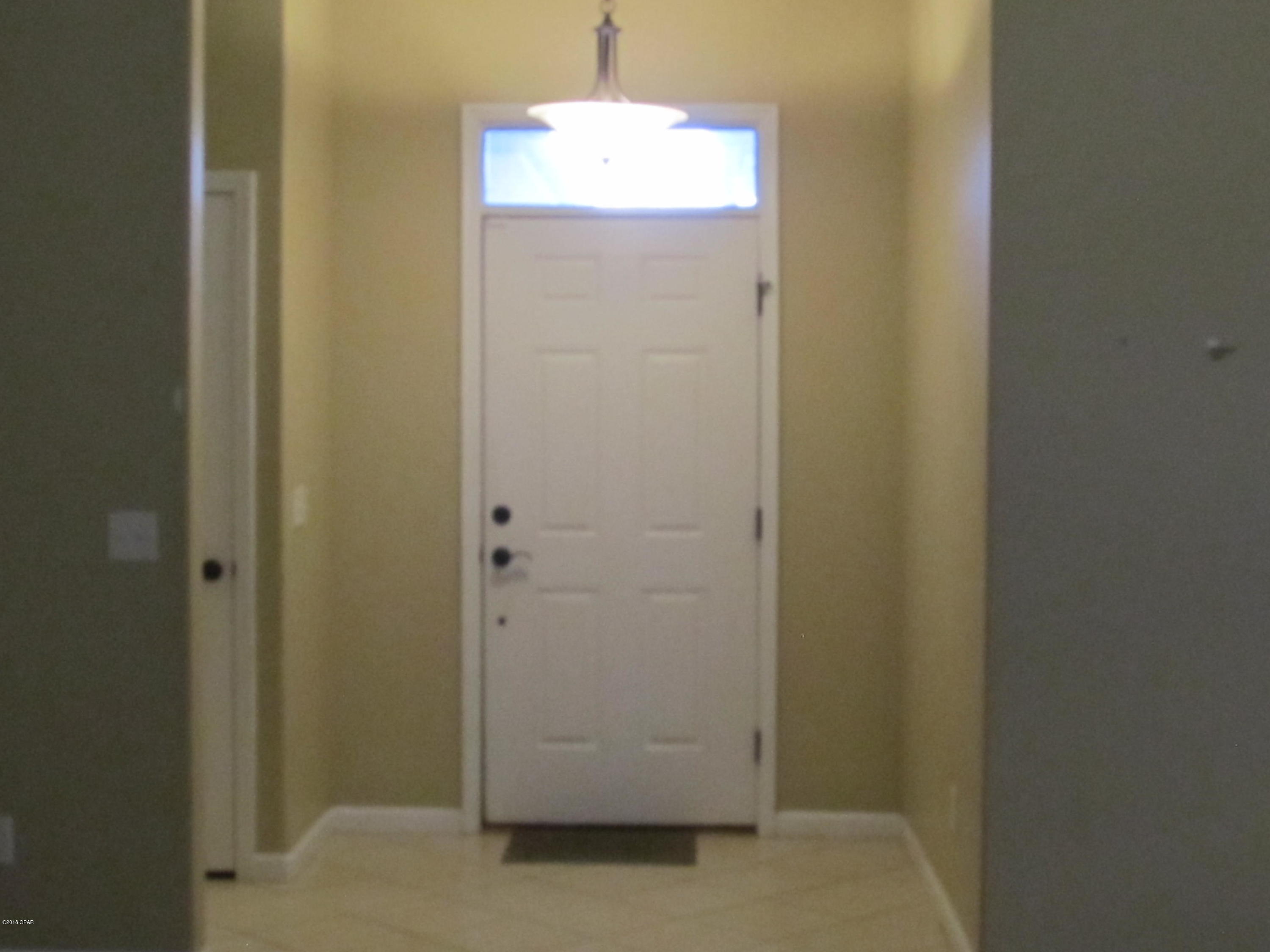 Cherokee Heights Phase III - Residential