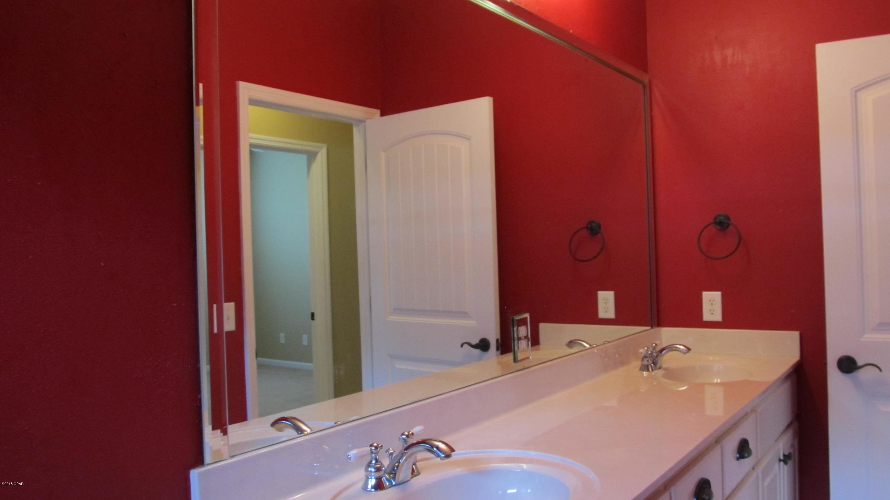 Cherokee Heights Phase III - Residential