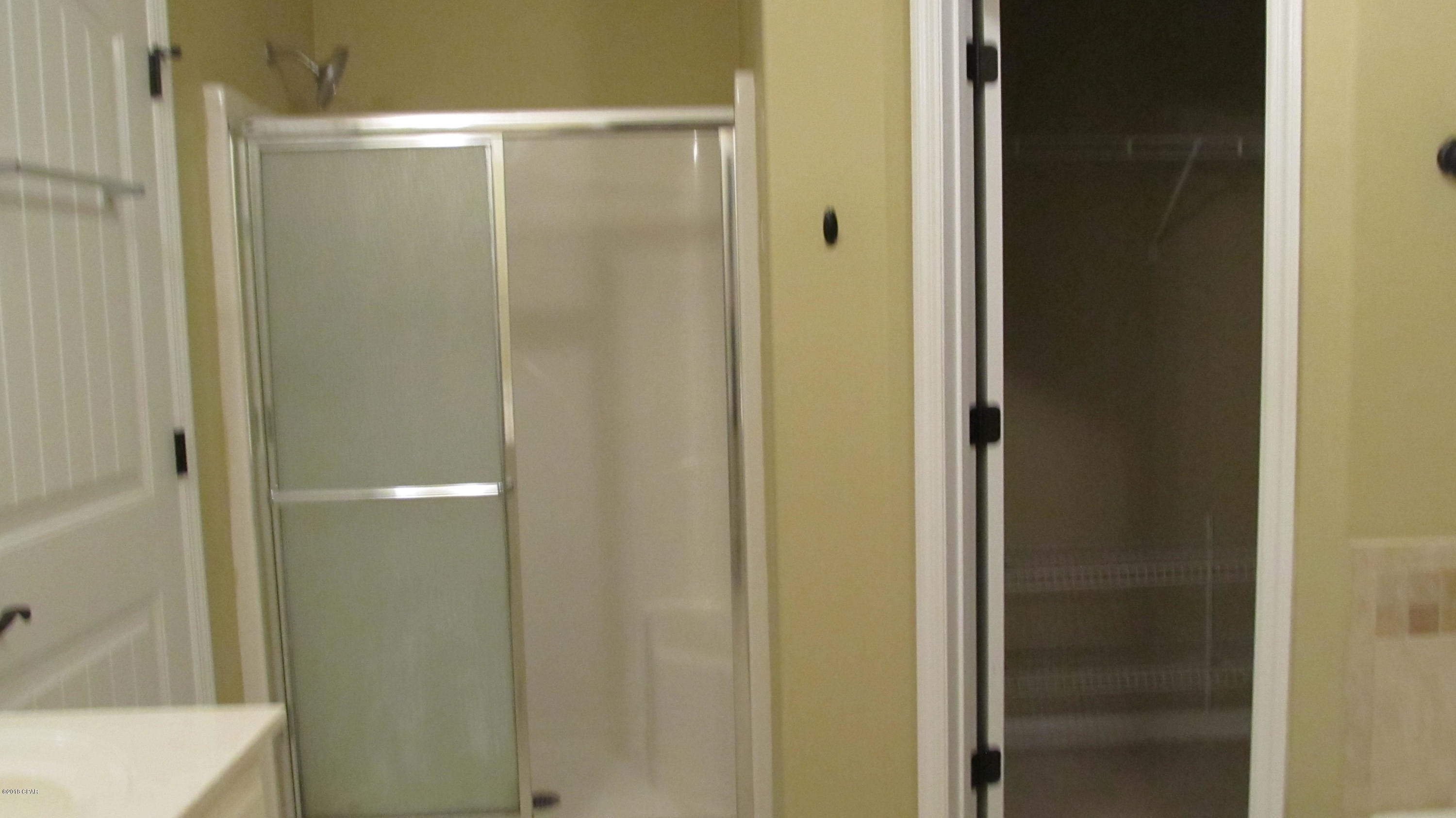 Cherokee Heights Phase III - Residential