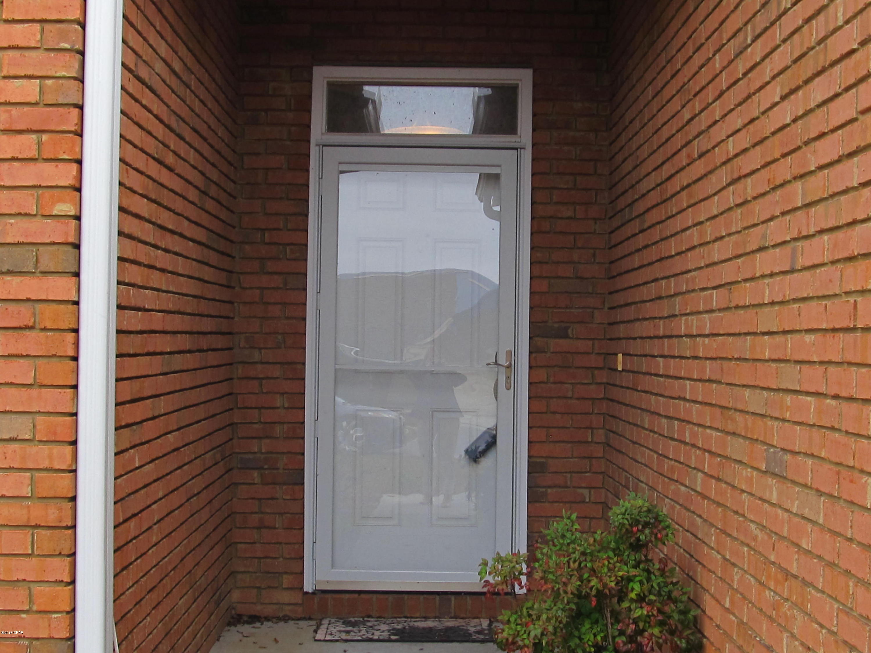 Cherokee Heights Phase III - Residential