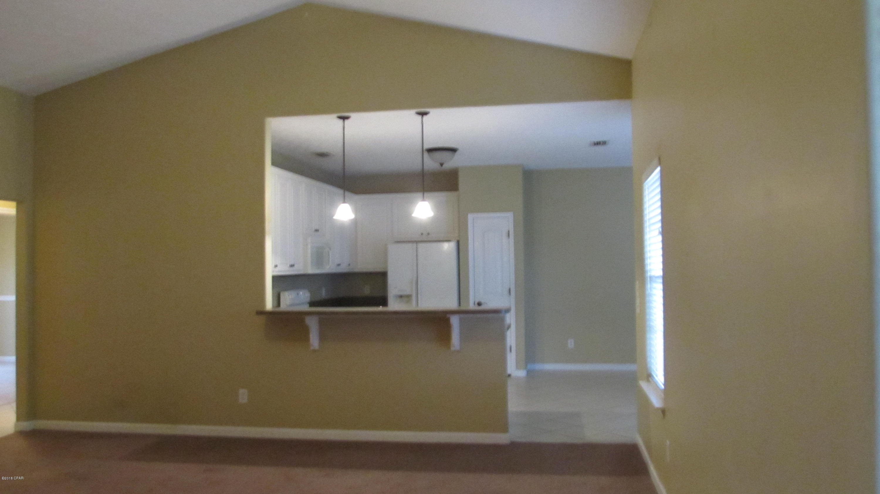 Cherokee Heights Phase III - Residential