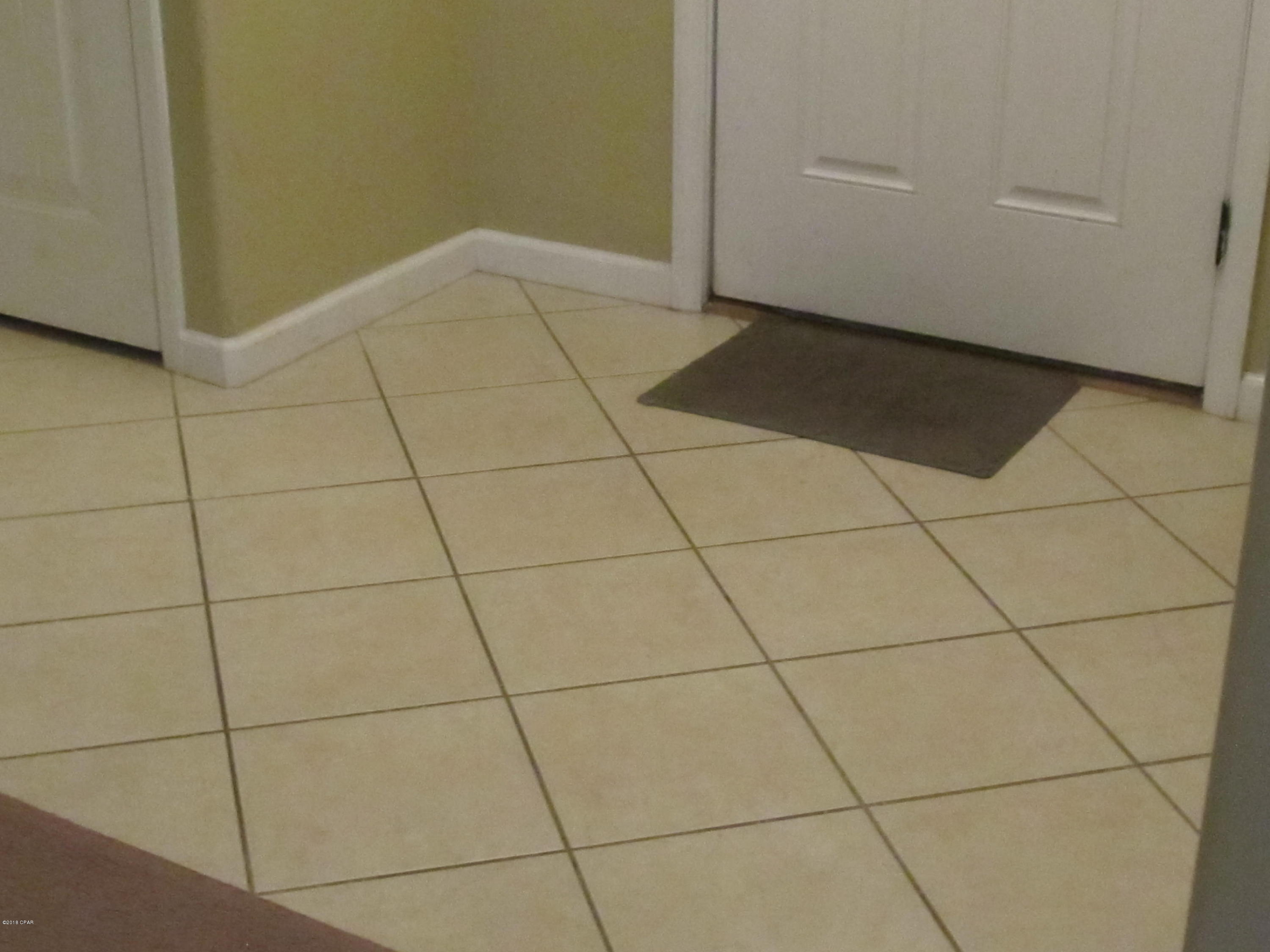 Cherokee Heights Phase III - Residential