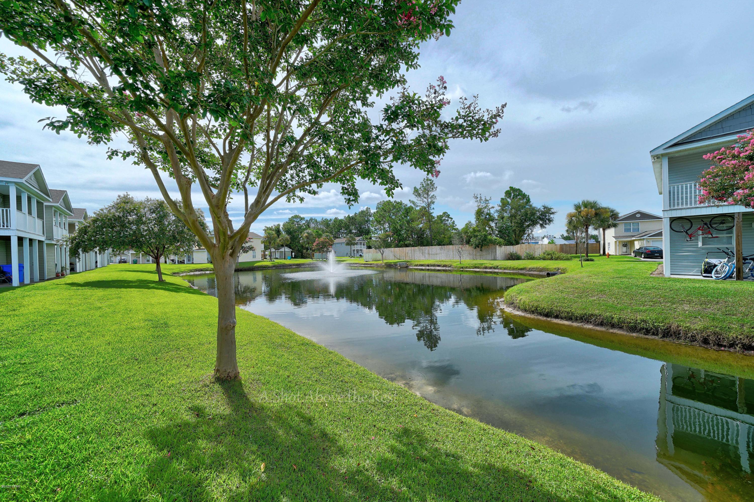 Gates At Sterling Cove - Residential