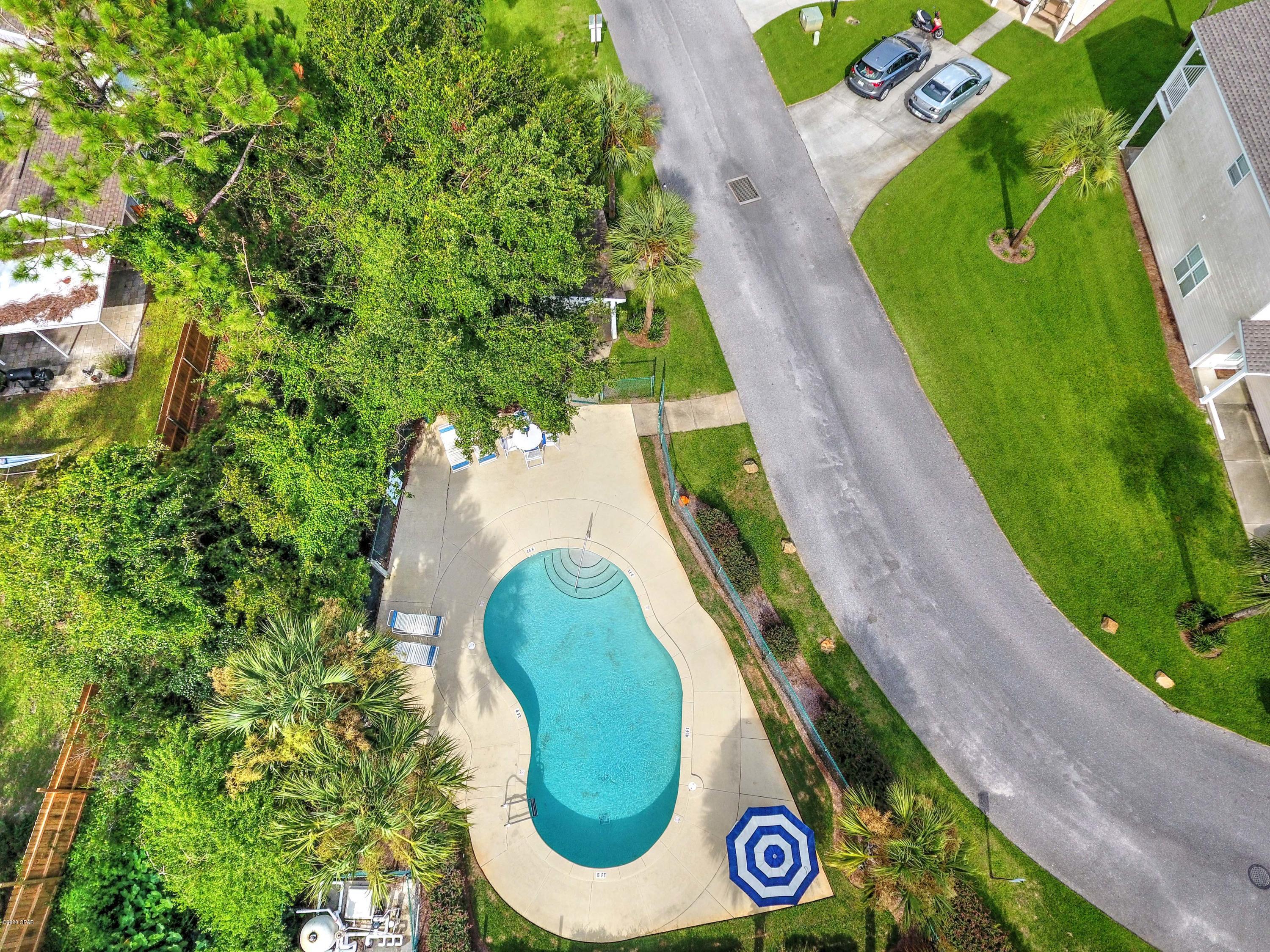 Gates At Sterling Cove - Residential