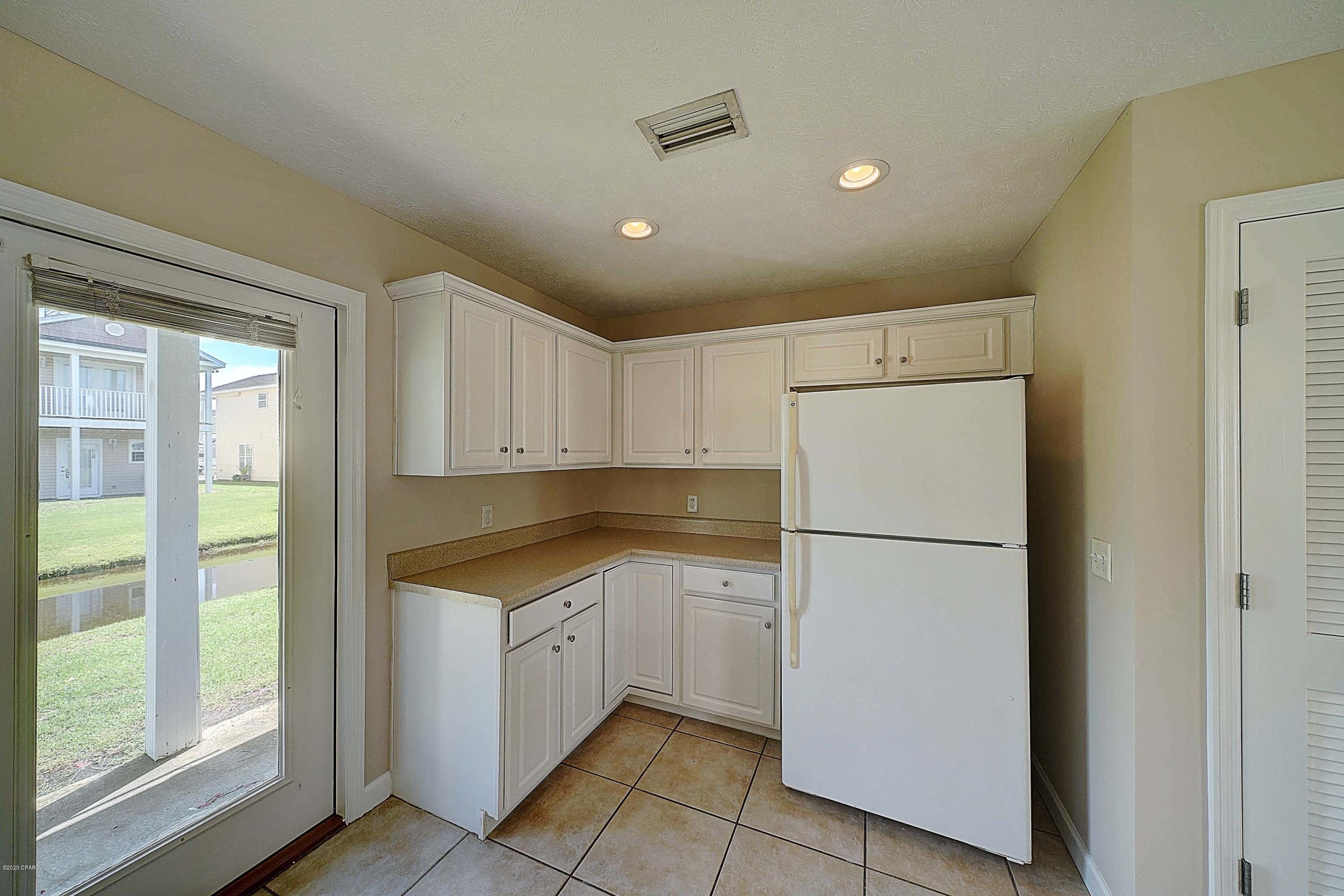 Gates At Sterling Cove - Residential