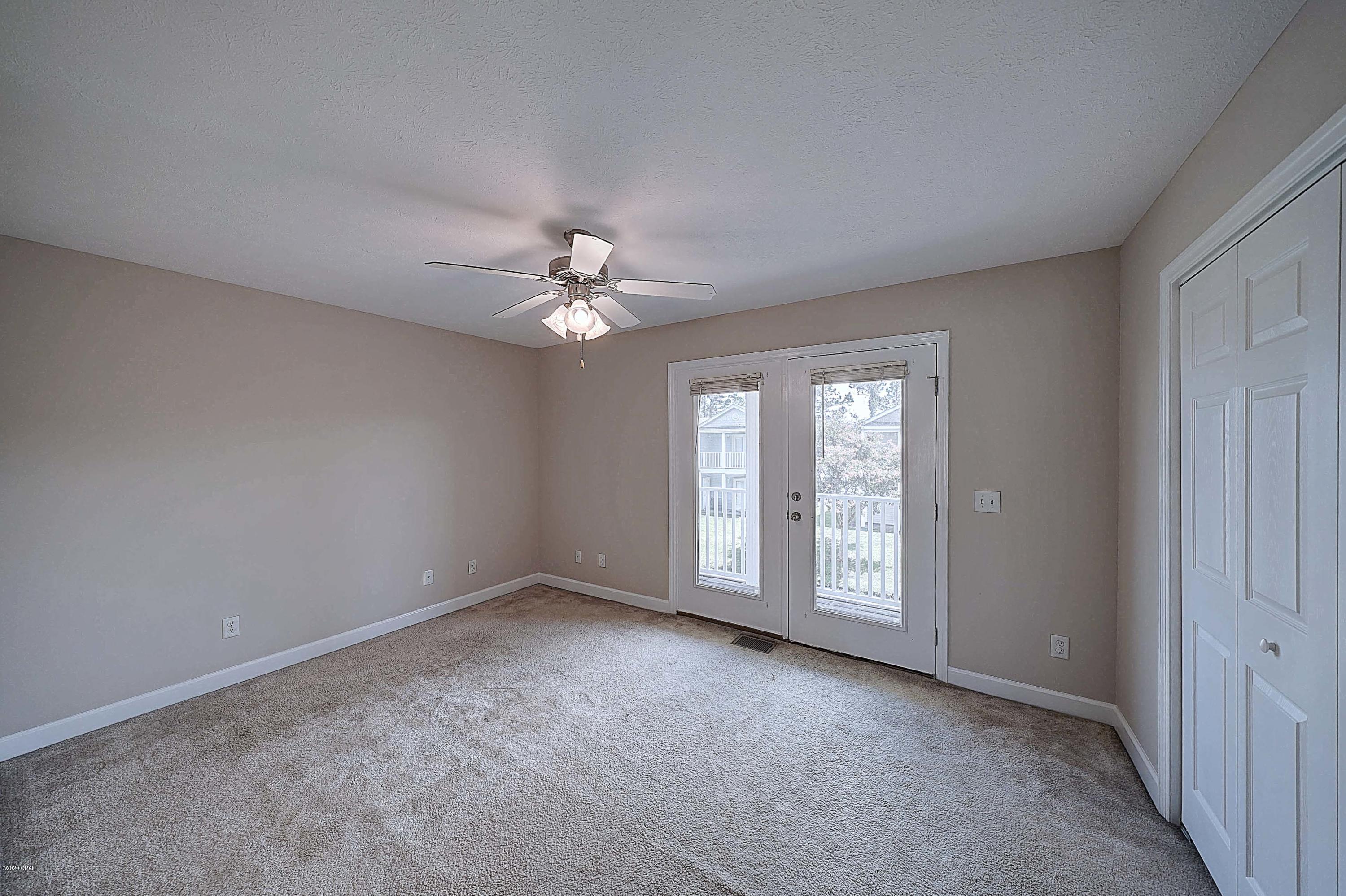 Gates At Sterling Cove - Residential