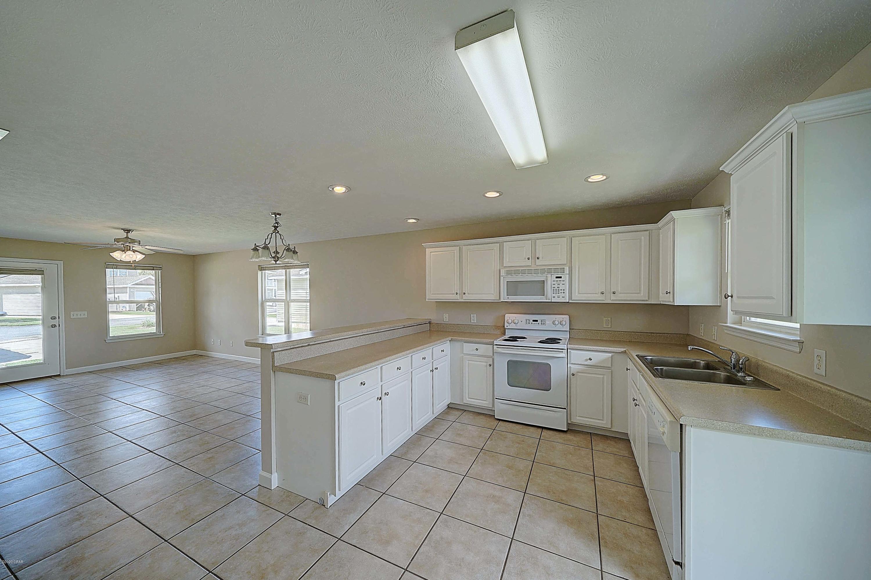 Gates At Sterling Cove - Residential