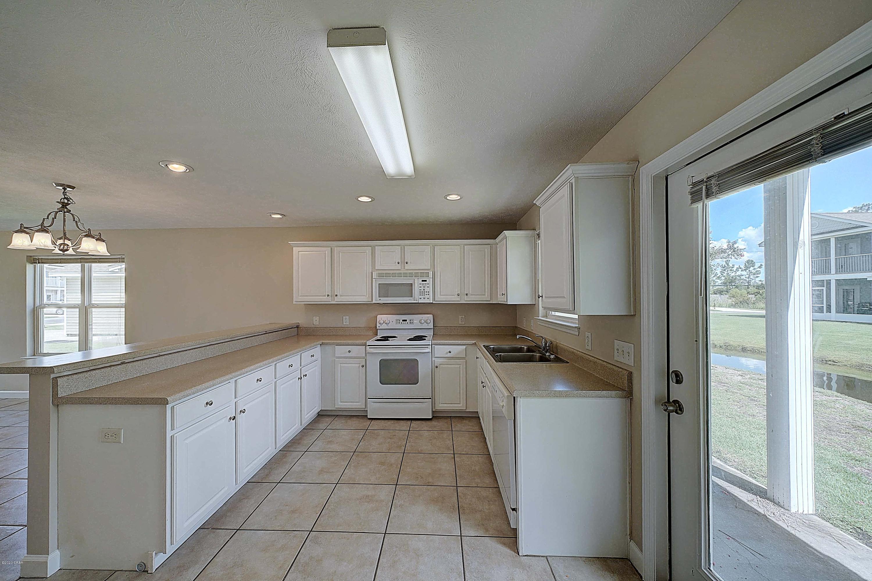 Gates At Sterling Cove - Residential