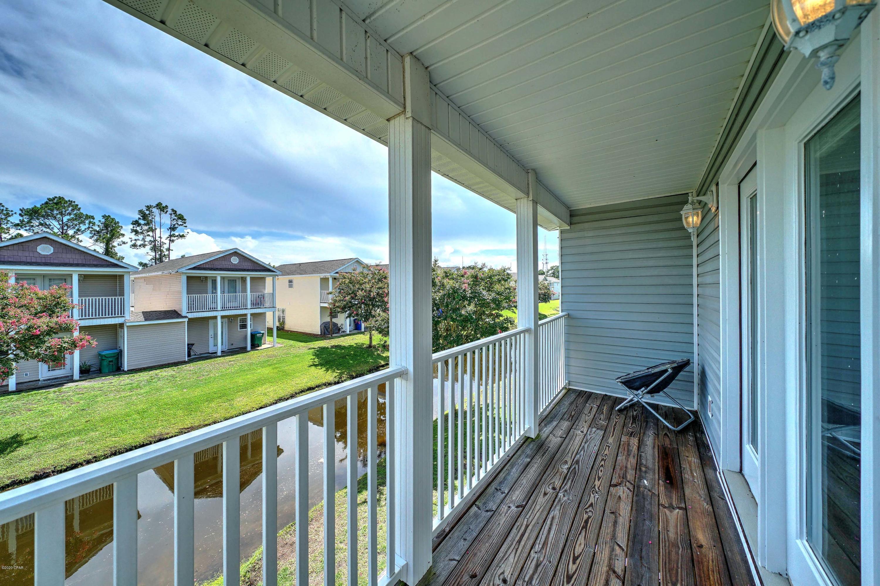 Gates At Sterling Cove - Residential