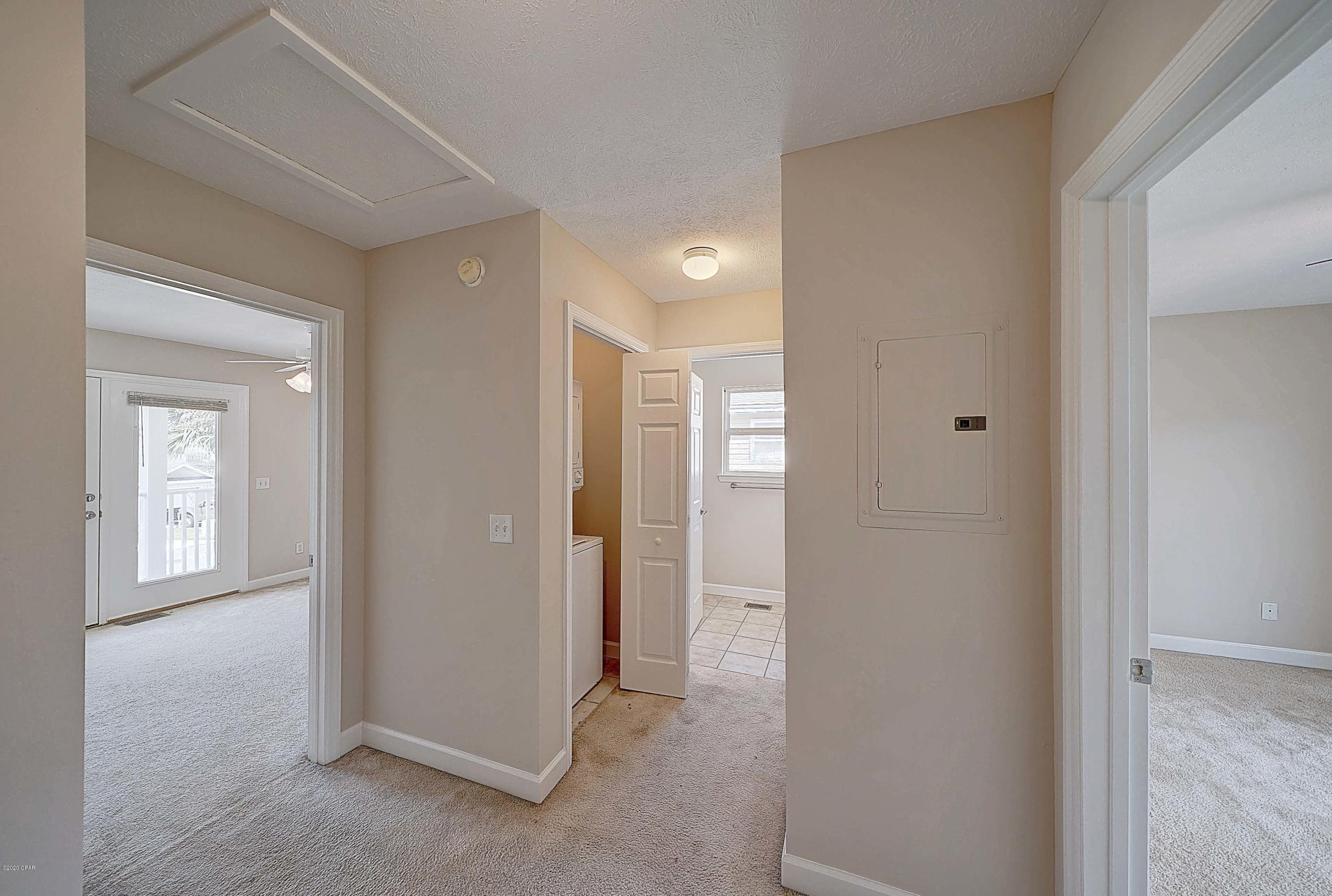 Gates At Sterling Cove - Residential