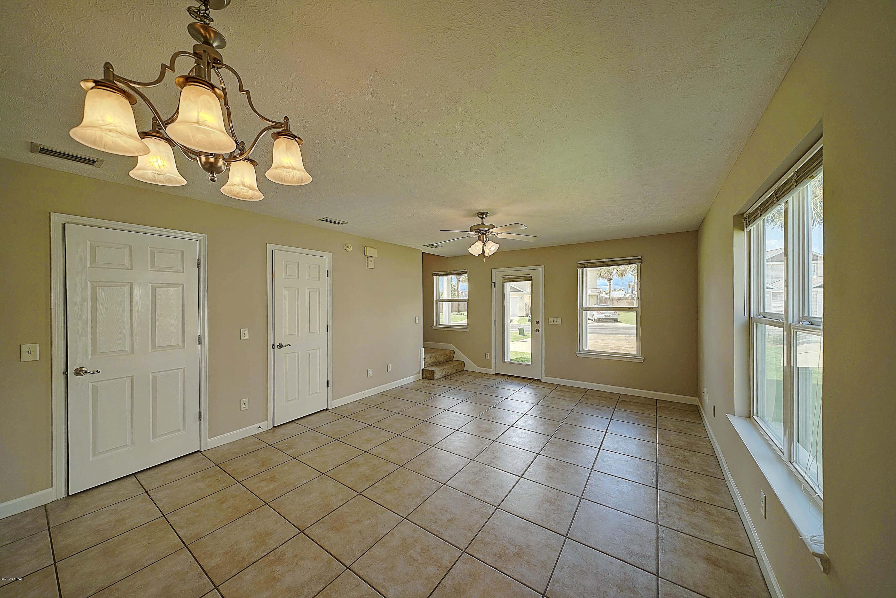 Gates At Sterling Cove - Residential