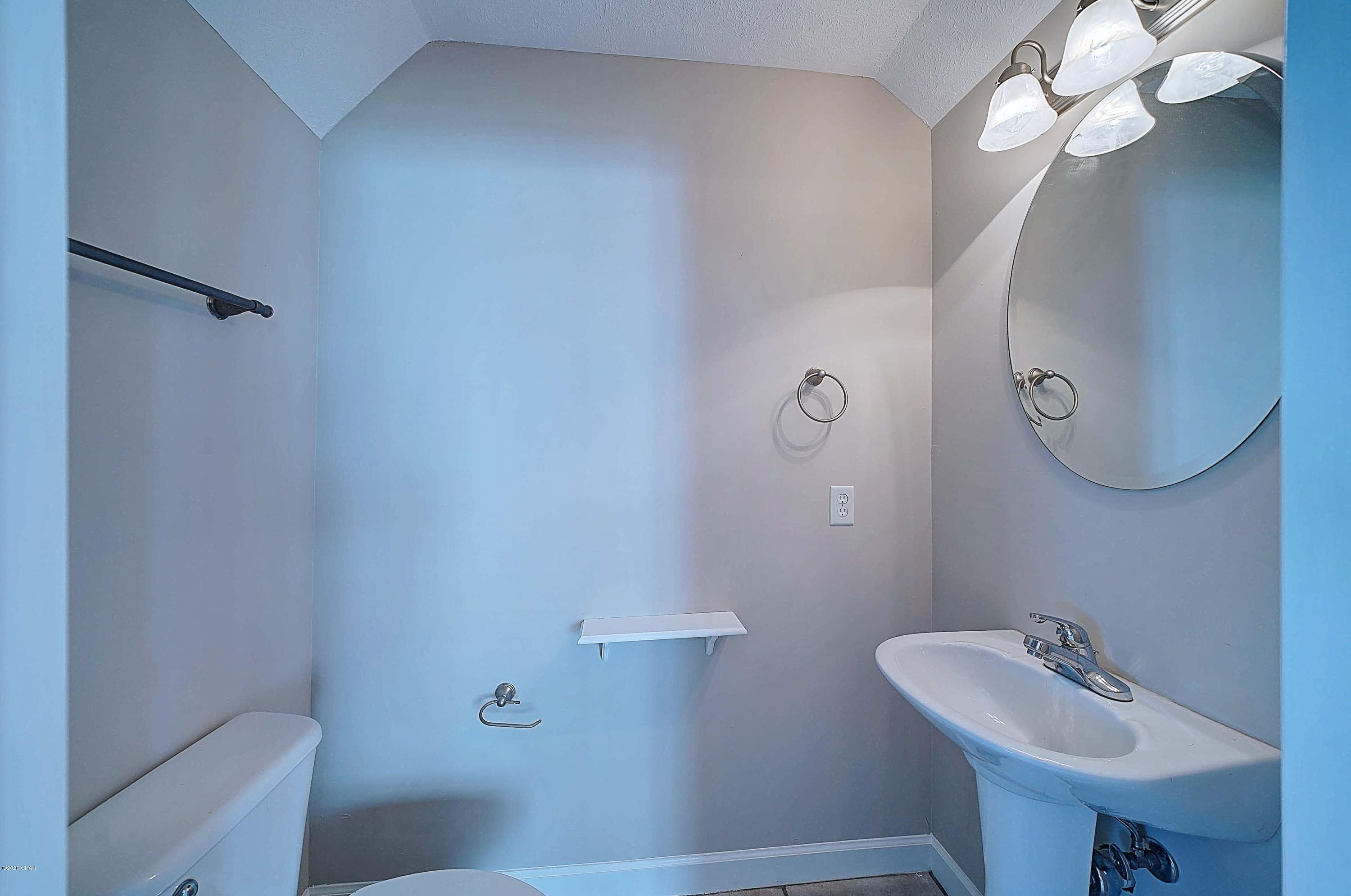 Gates At Sterling Cove - Residential