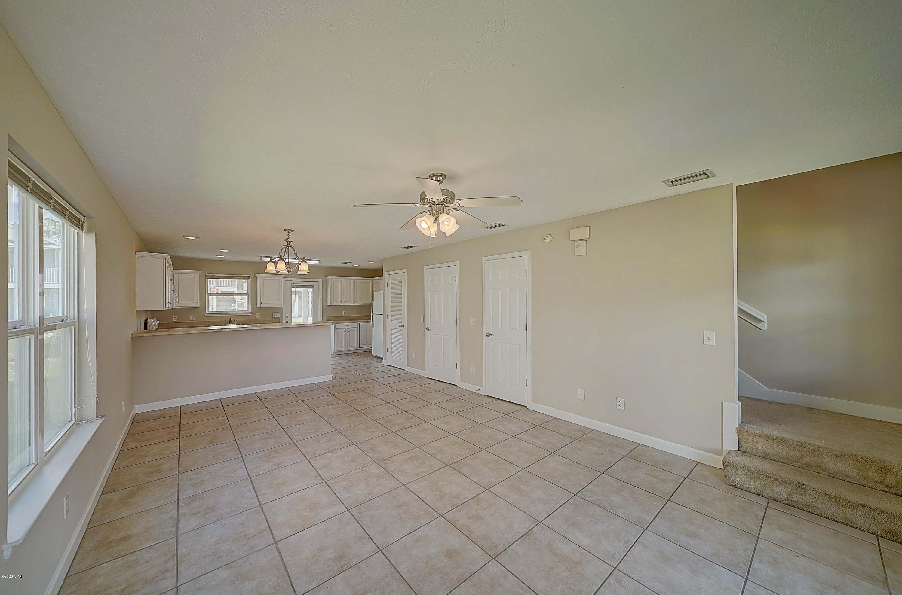 Gates At Sterling Cove - Residential