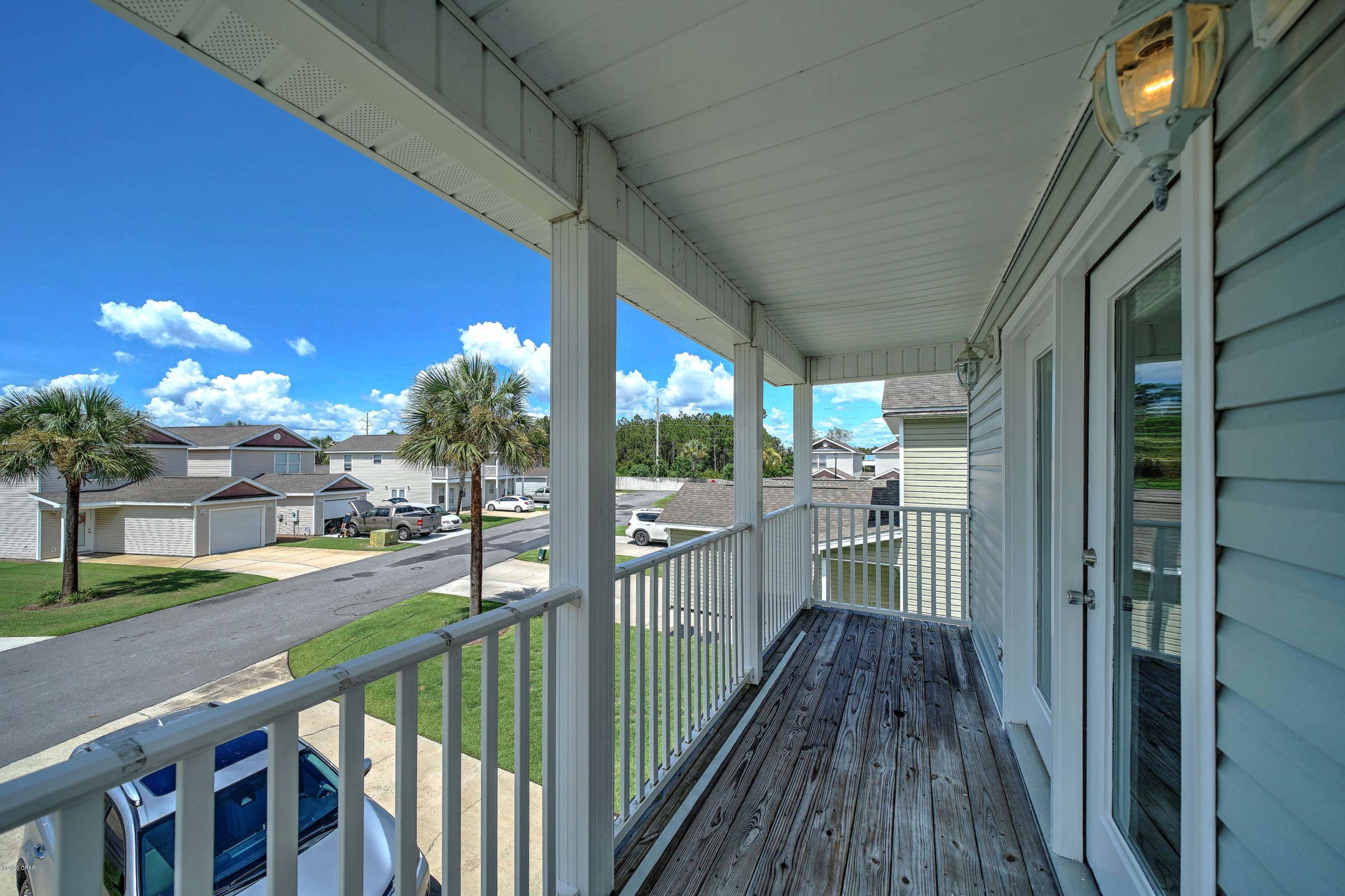 Gates At Sterling Cove - Residential