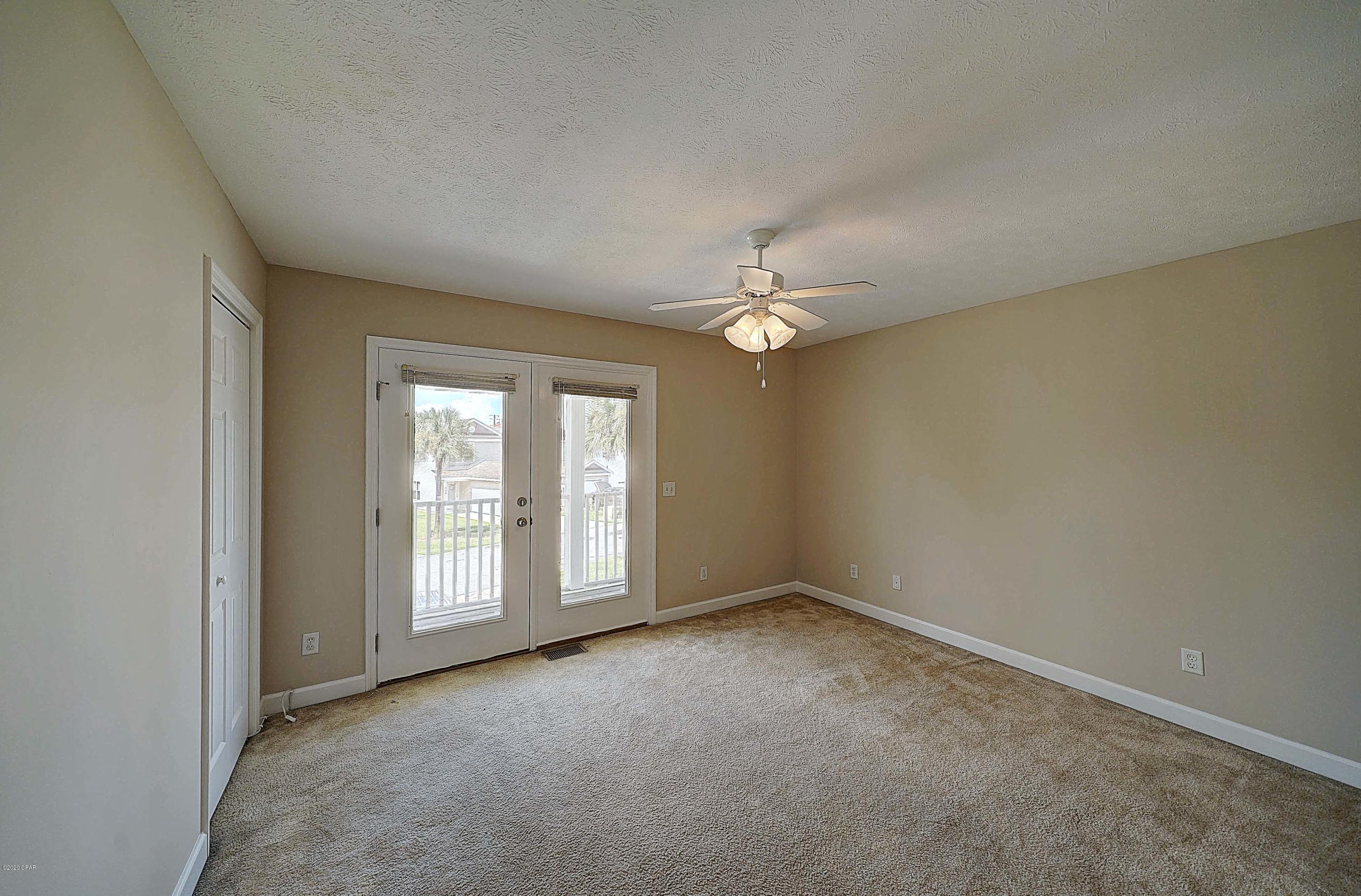 Gates At Sterling Cove - Residential