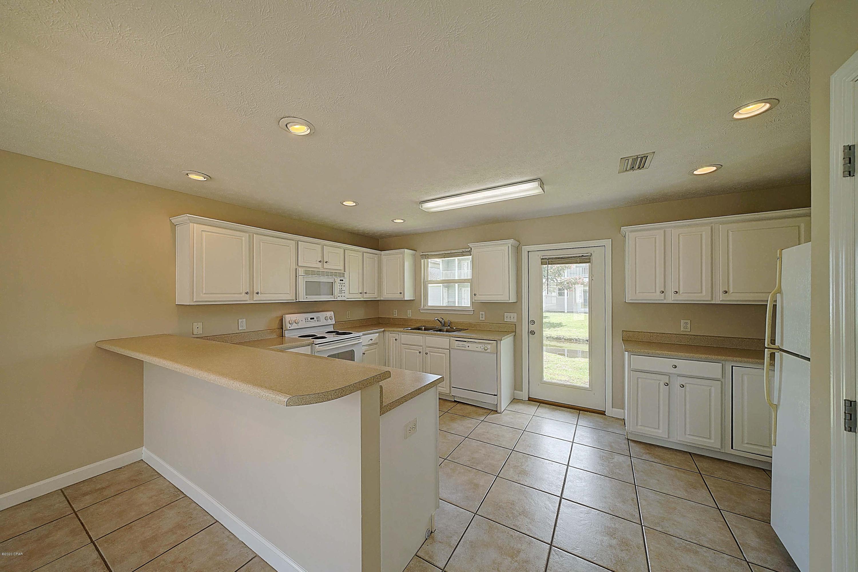 Gates At Sterling Cove - Residential