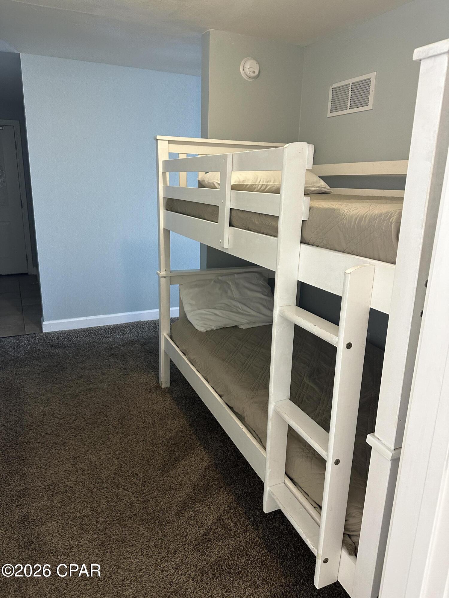 Shores Of Panama Phase I - Residential