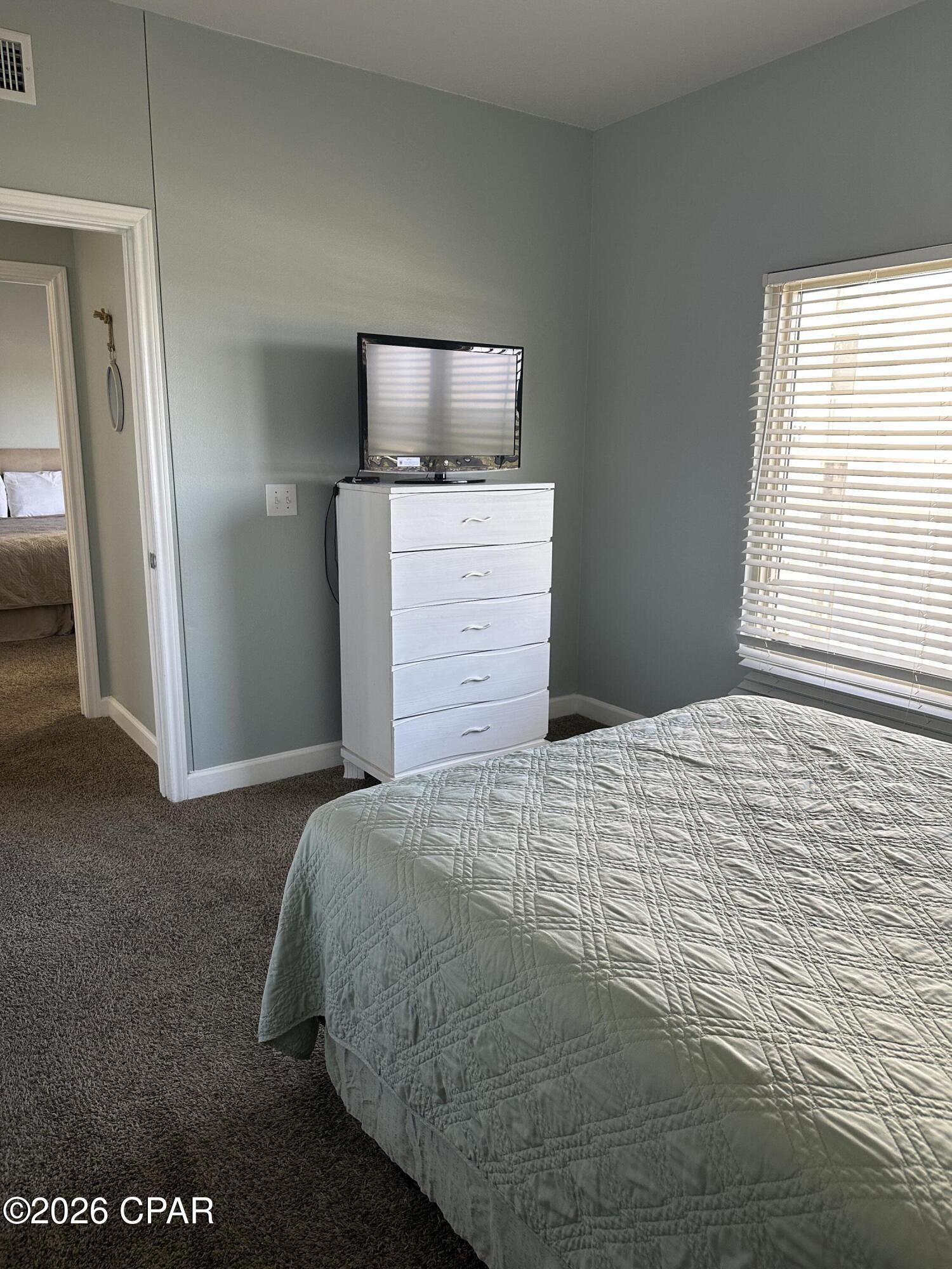 Shores Of Panama Phase I - Residential