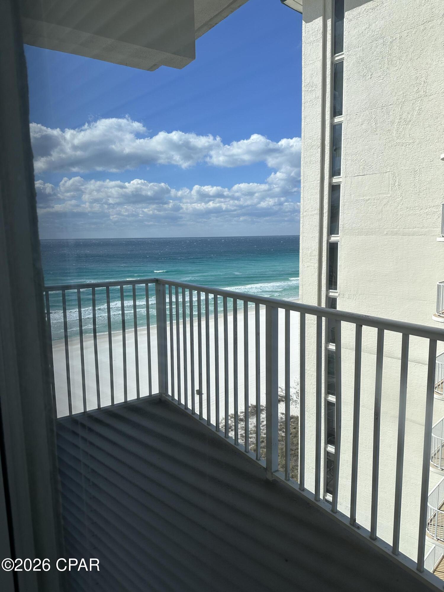 Shores Of Panama Phase I - Residential