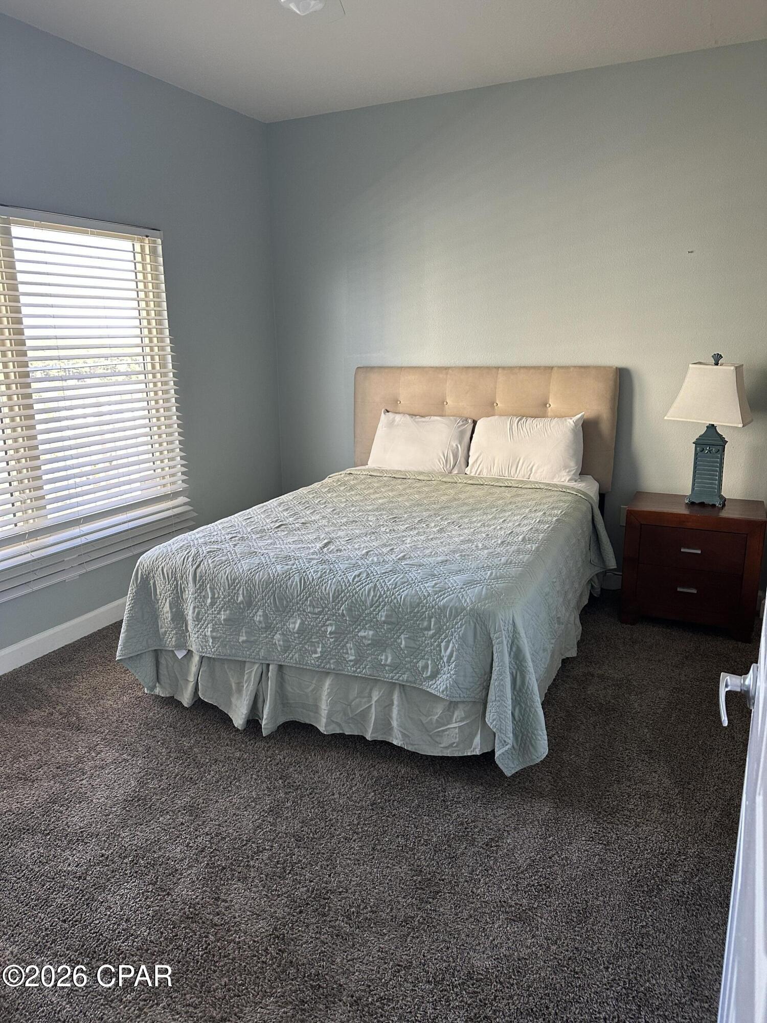 Shores Of Panama Phase I - Residential