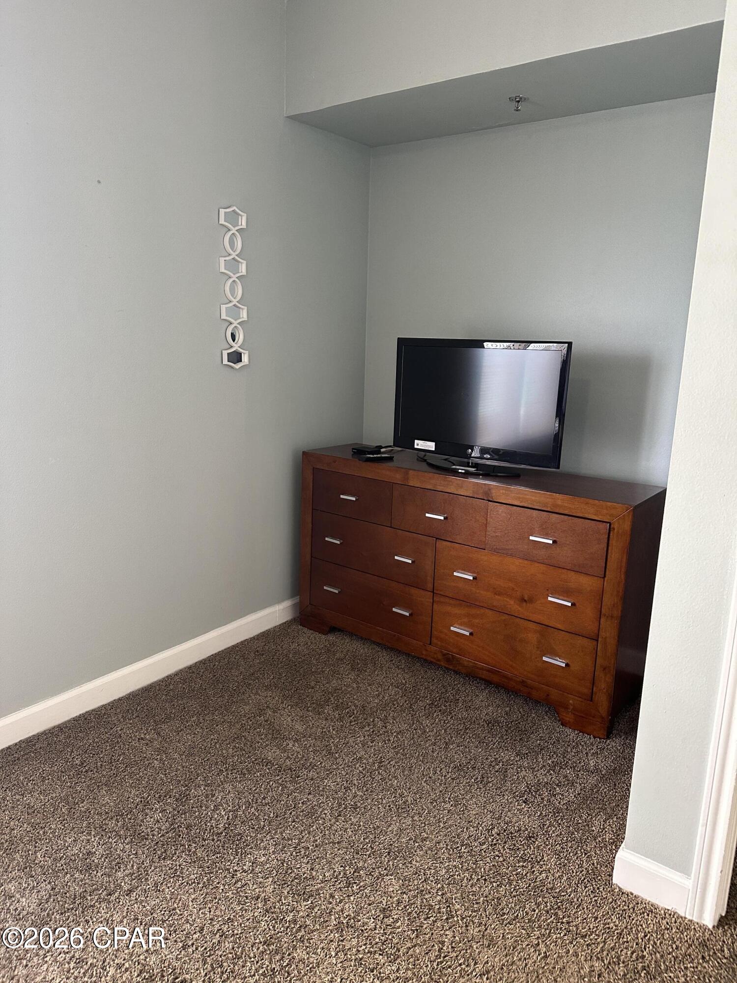 Shores Of Panama Phase I - Residential