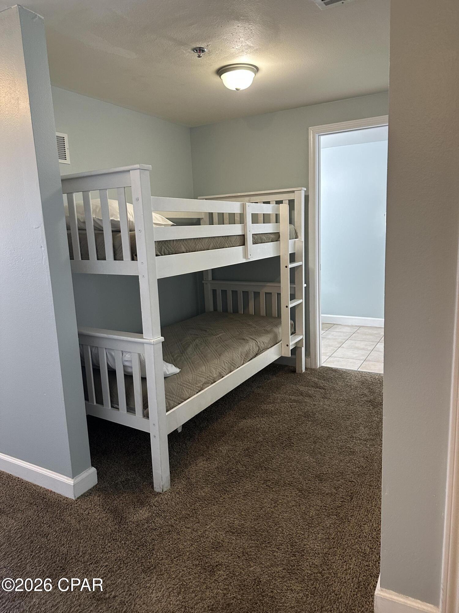 Shores Of Panama Phase I - Residential