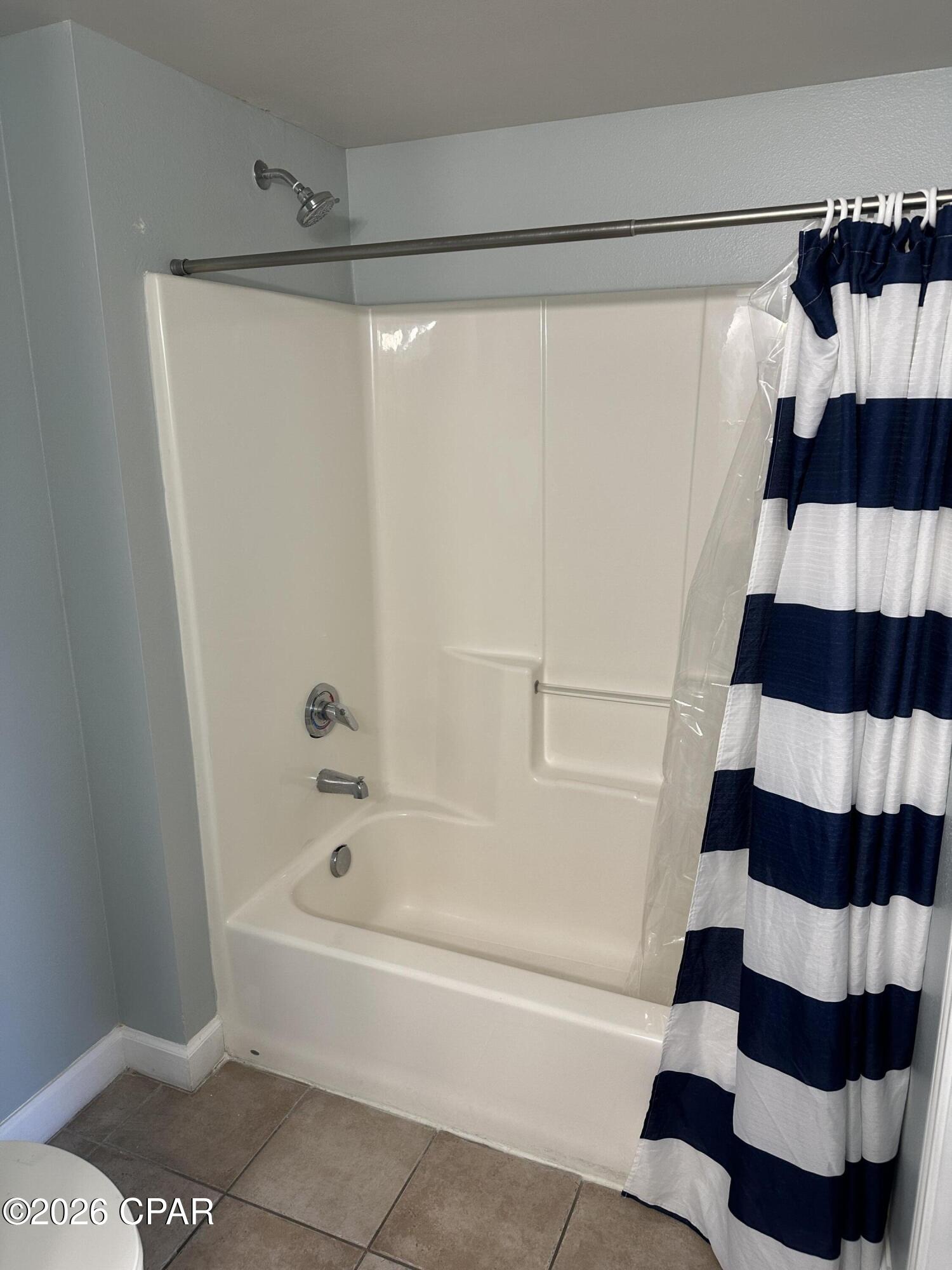 Shores Of Panama Phase I - Residential