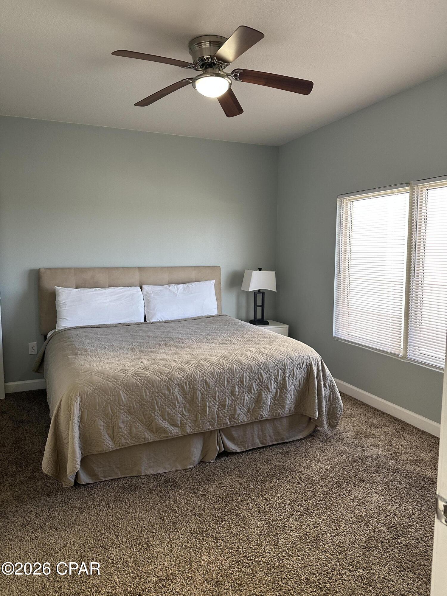 Shores Of Panama Phase I - Residential