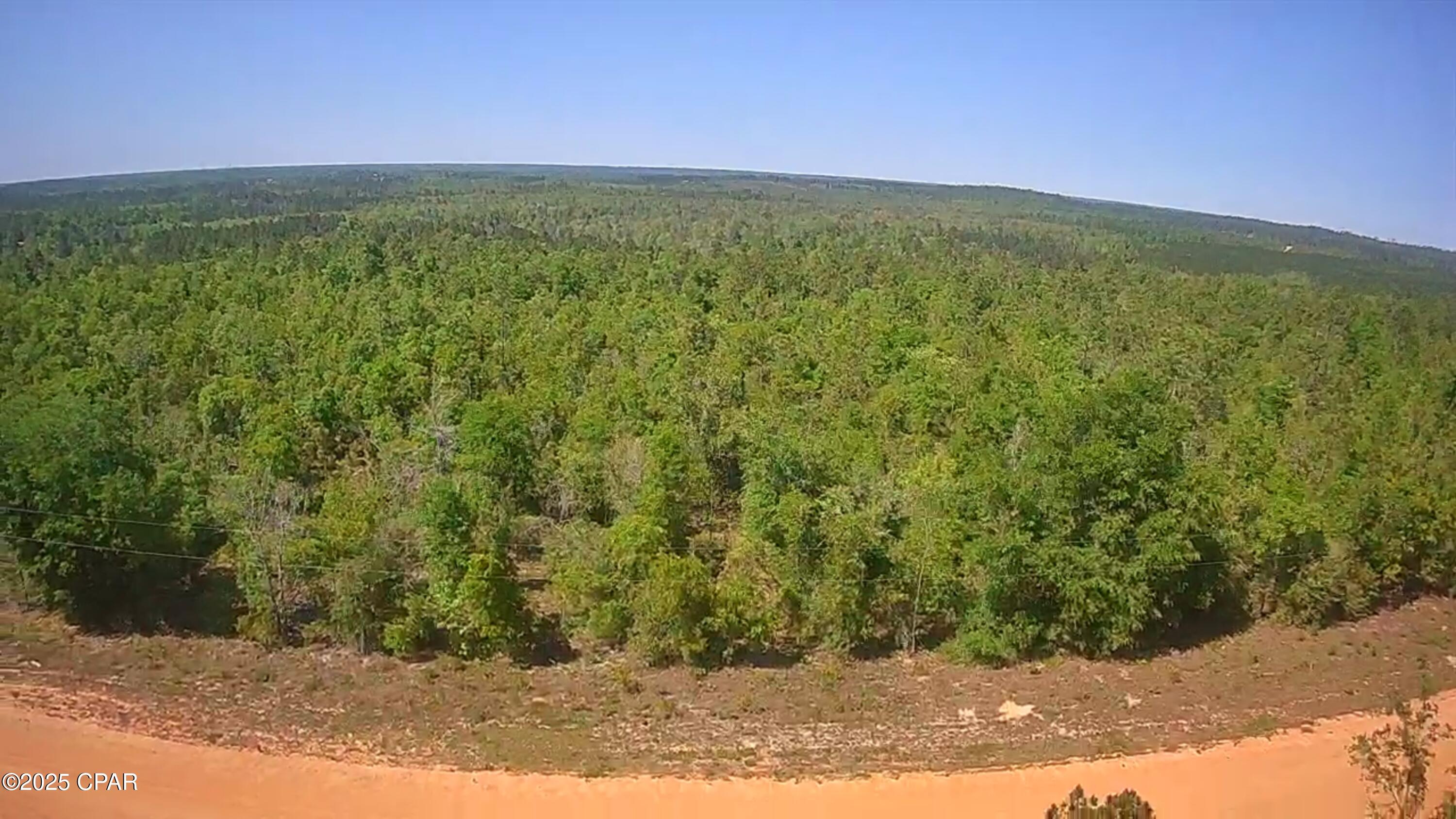 Compass Lake Hills Unit 6 - Land