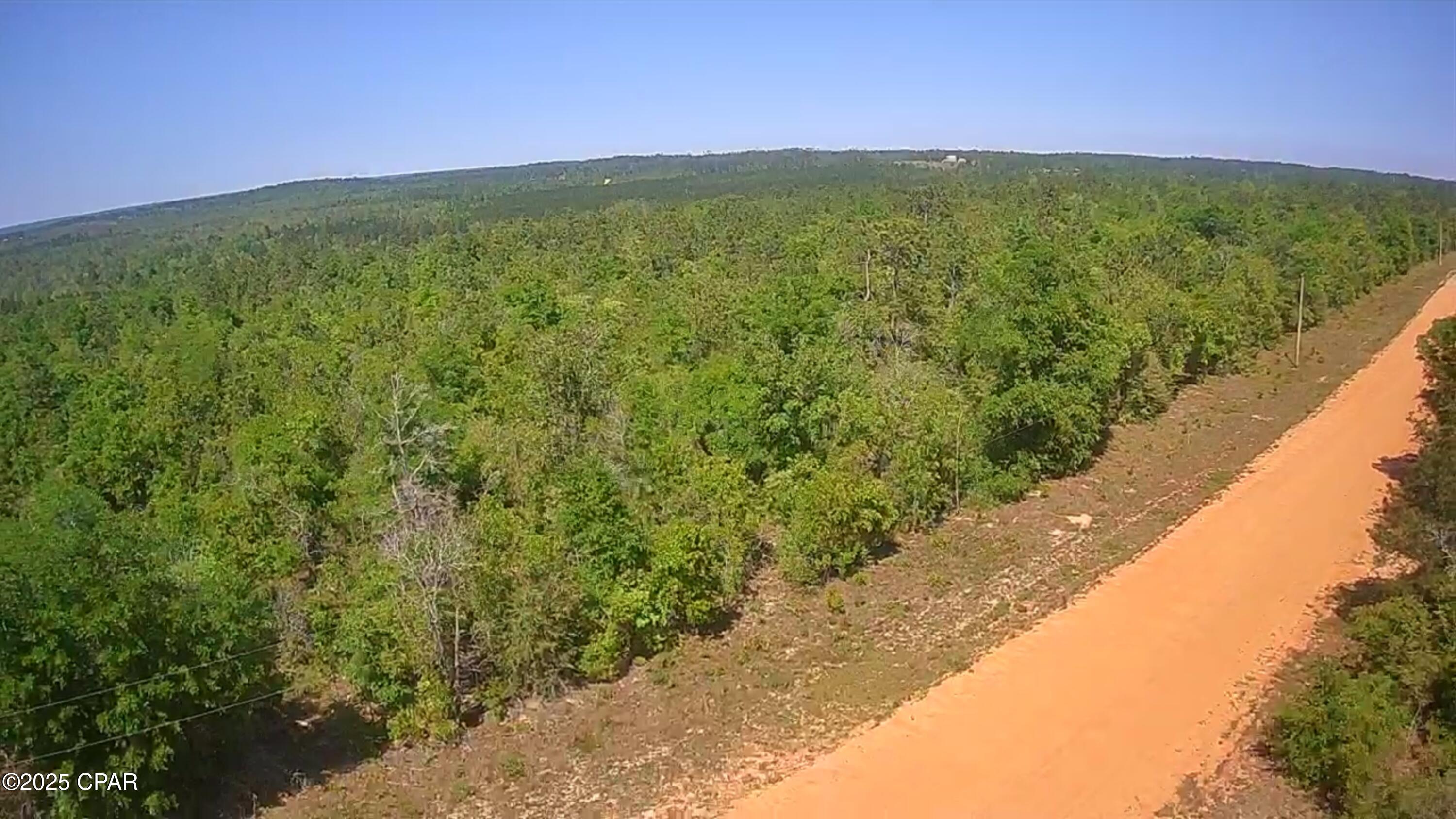 Compass Lake Hills Unit 6 - Land