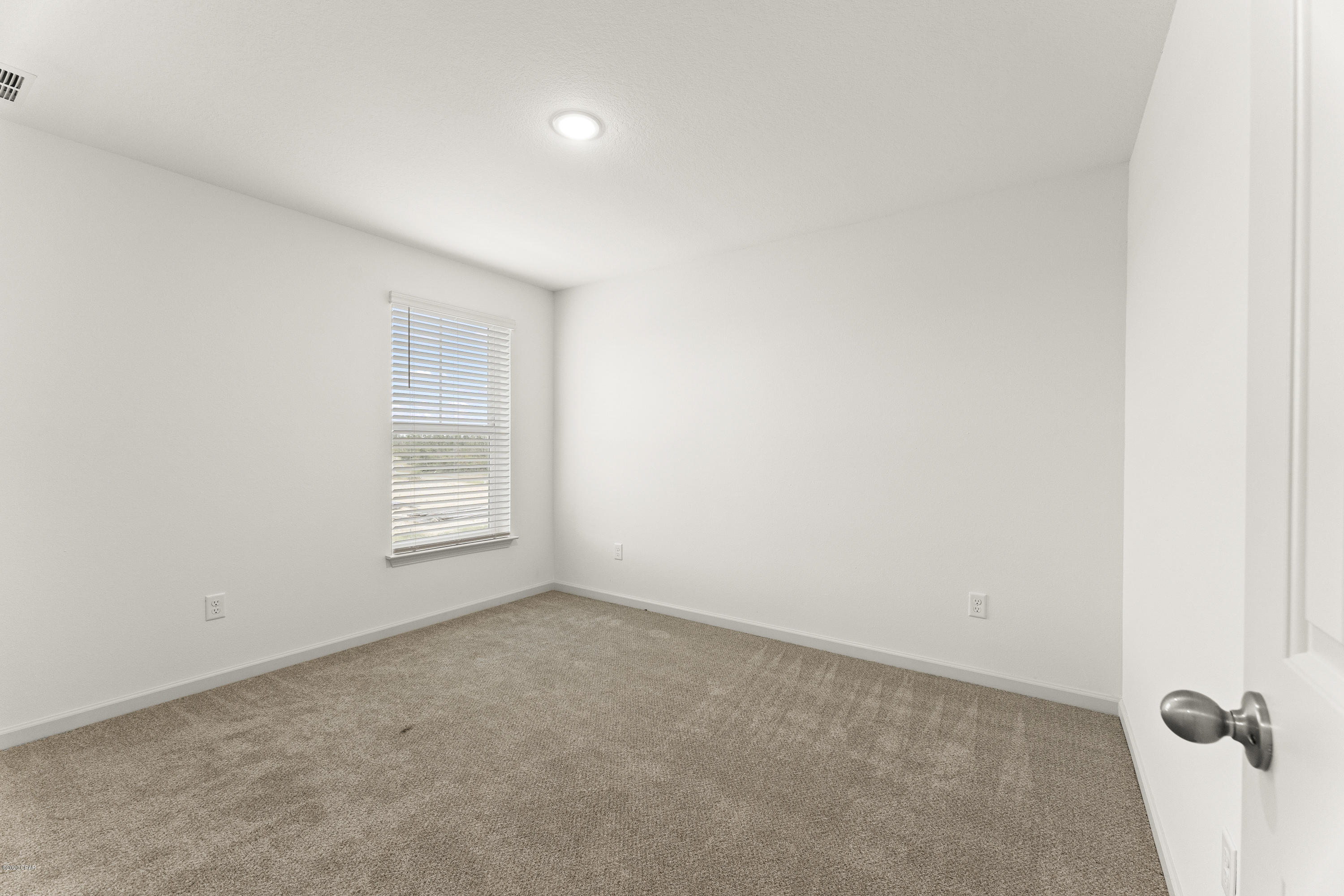 Sunrise at East Bay - Residential